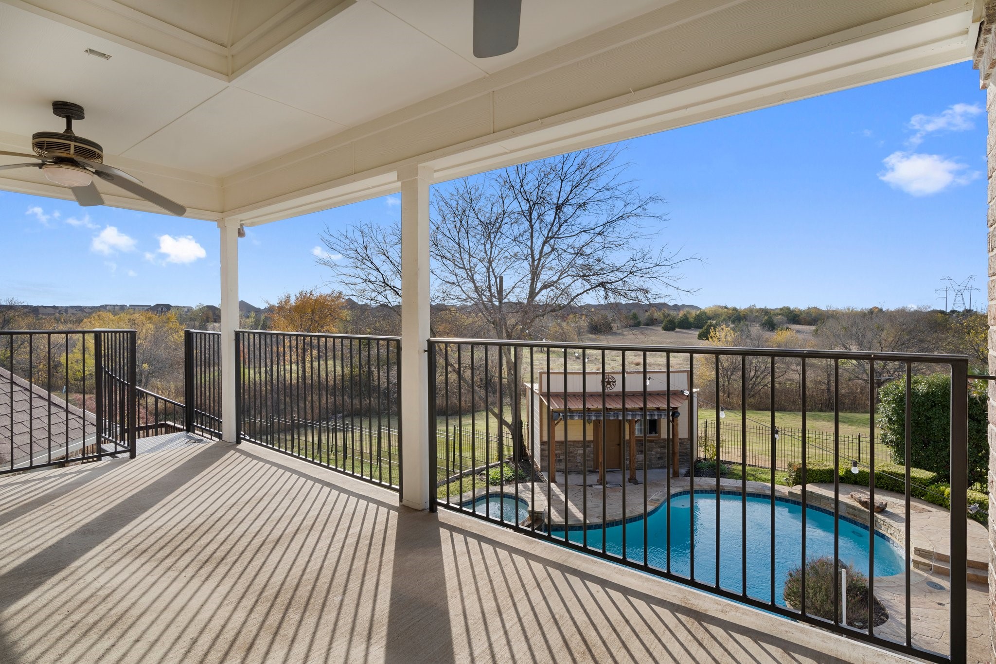 4421 Merritt Rd