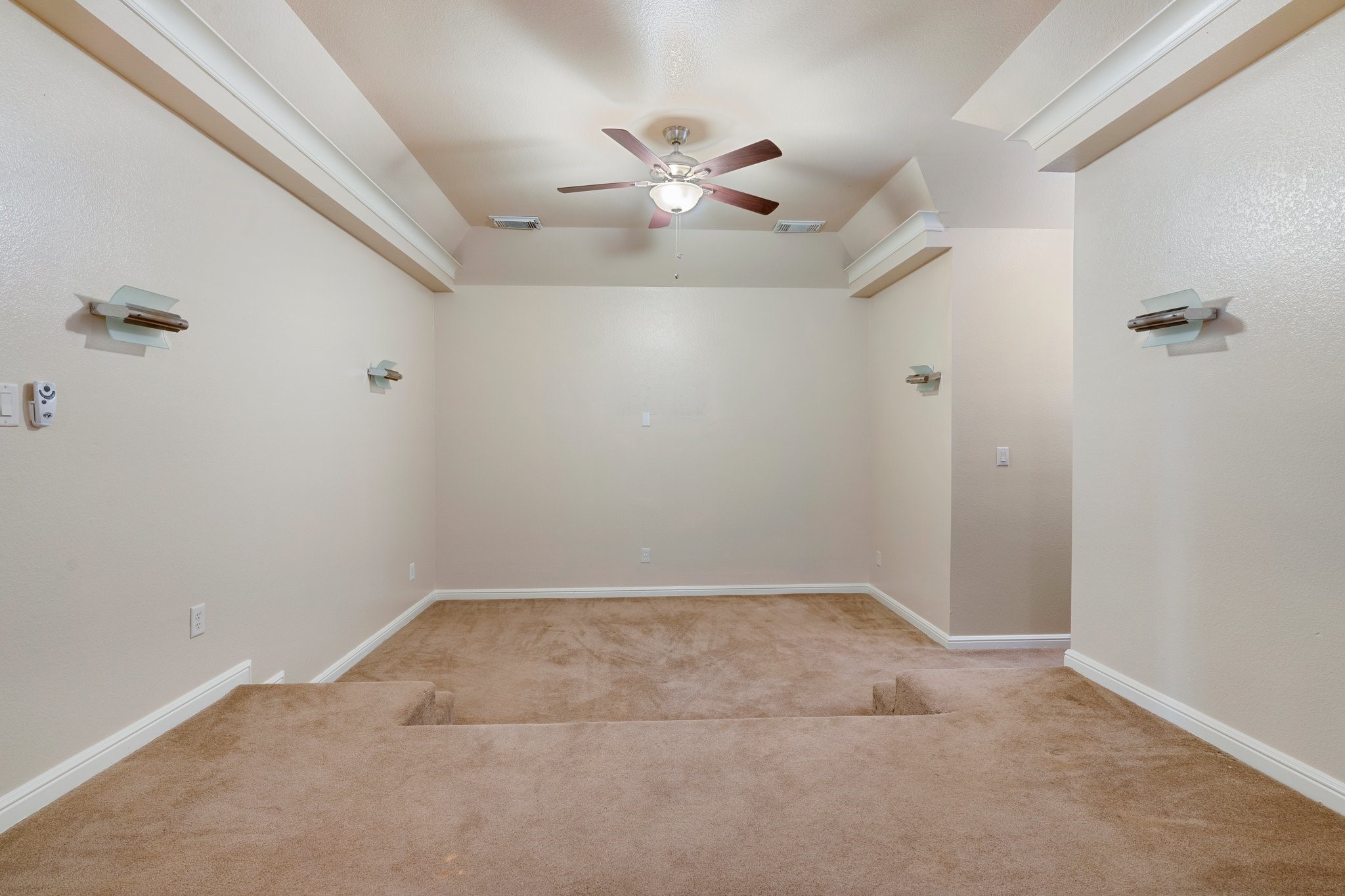 4421 Merritt Rd