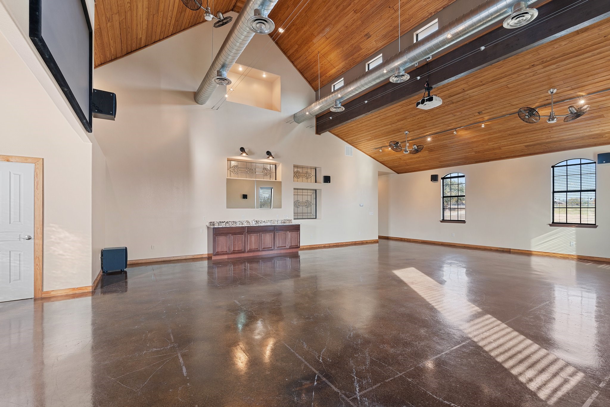 4421 Merritt Rd