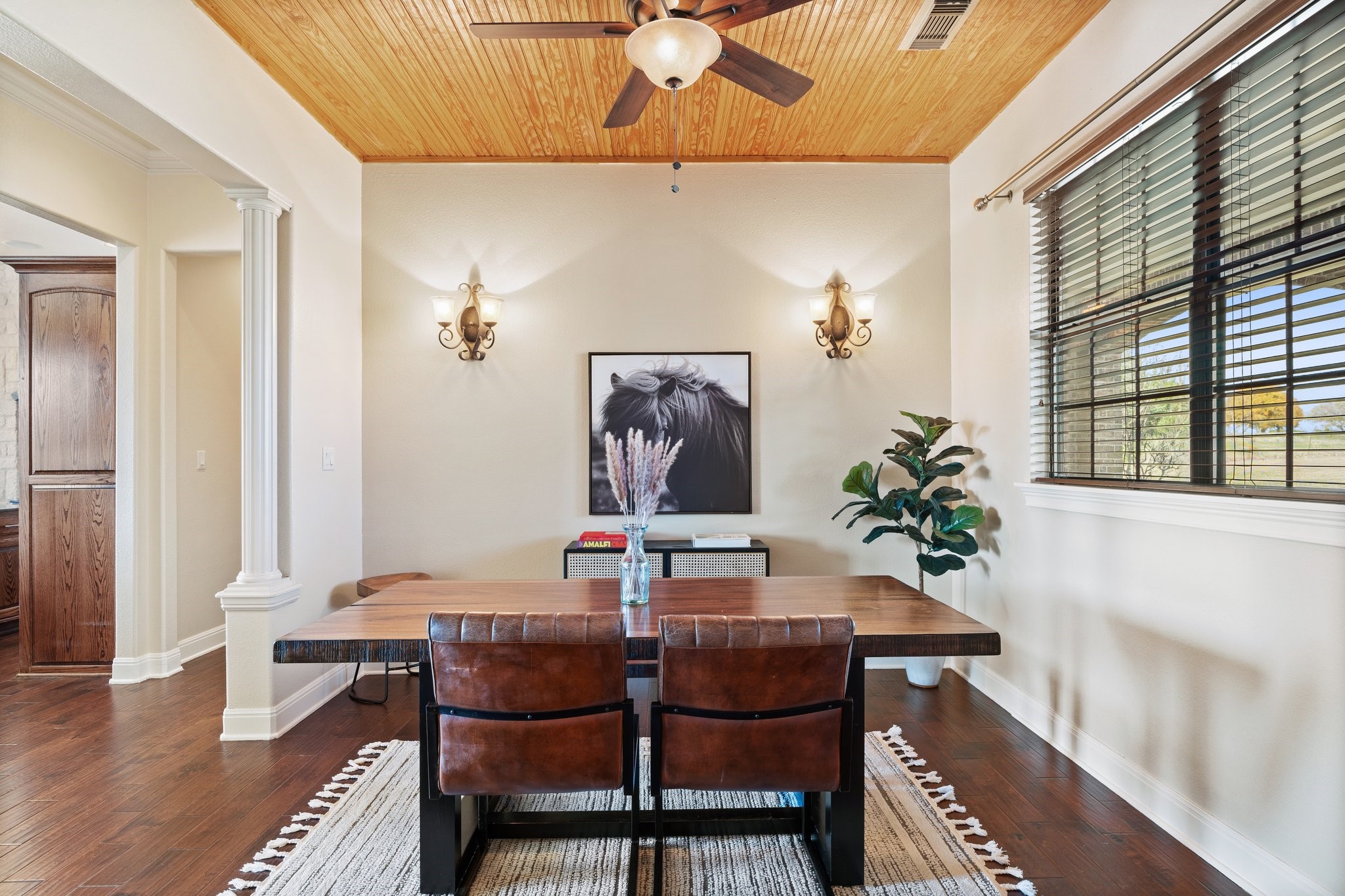 4421 Merritt Rd