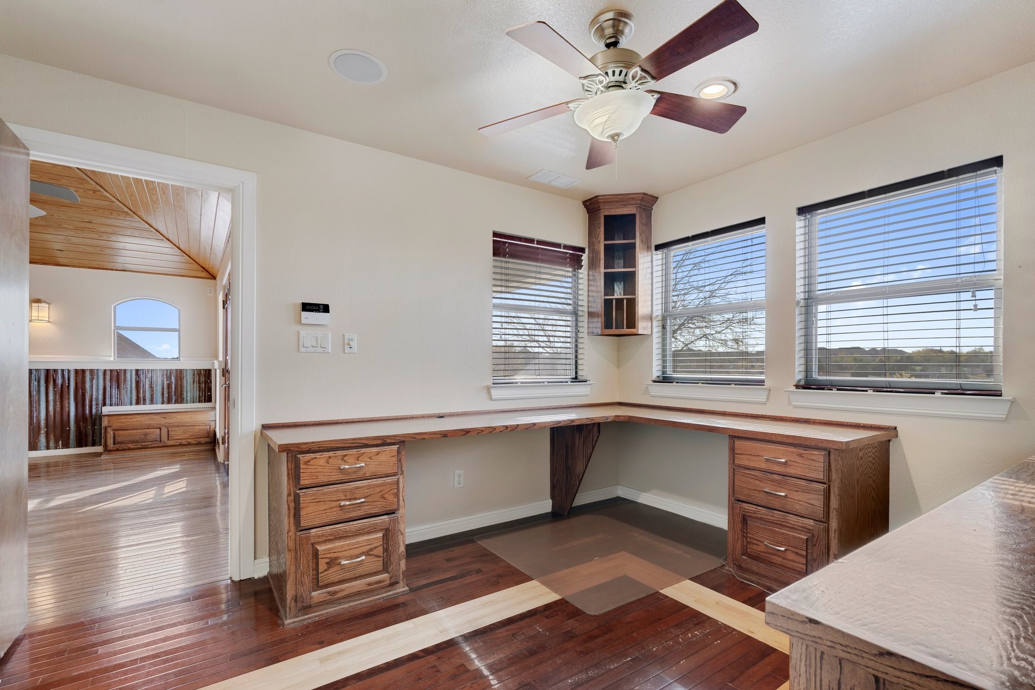 4421 Merritt Rd