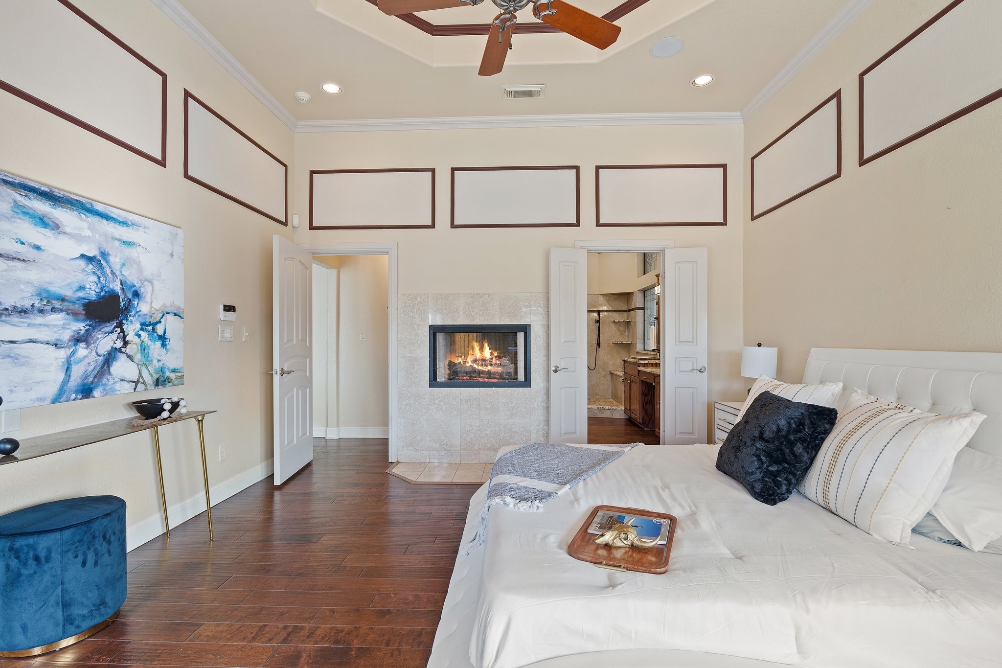 4421 Merritt Rd
