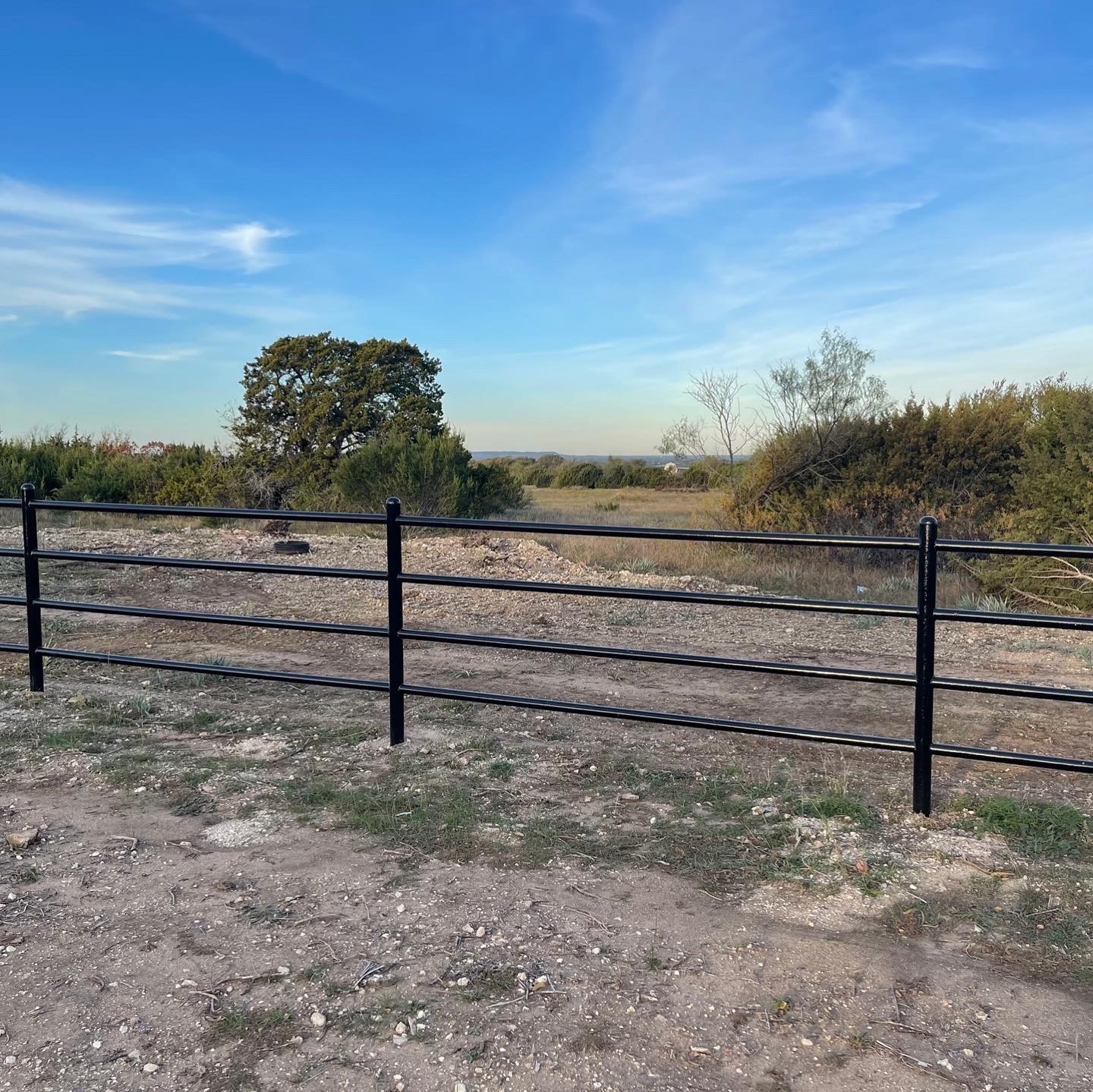 TBD County Road 1131 5