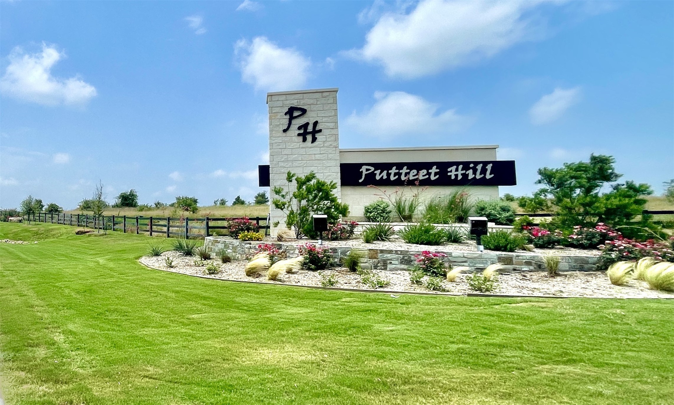 3123 Rio Grande