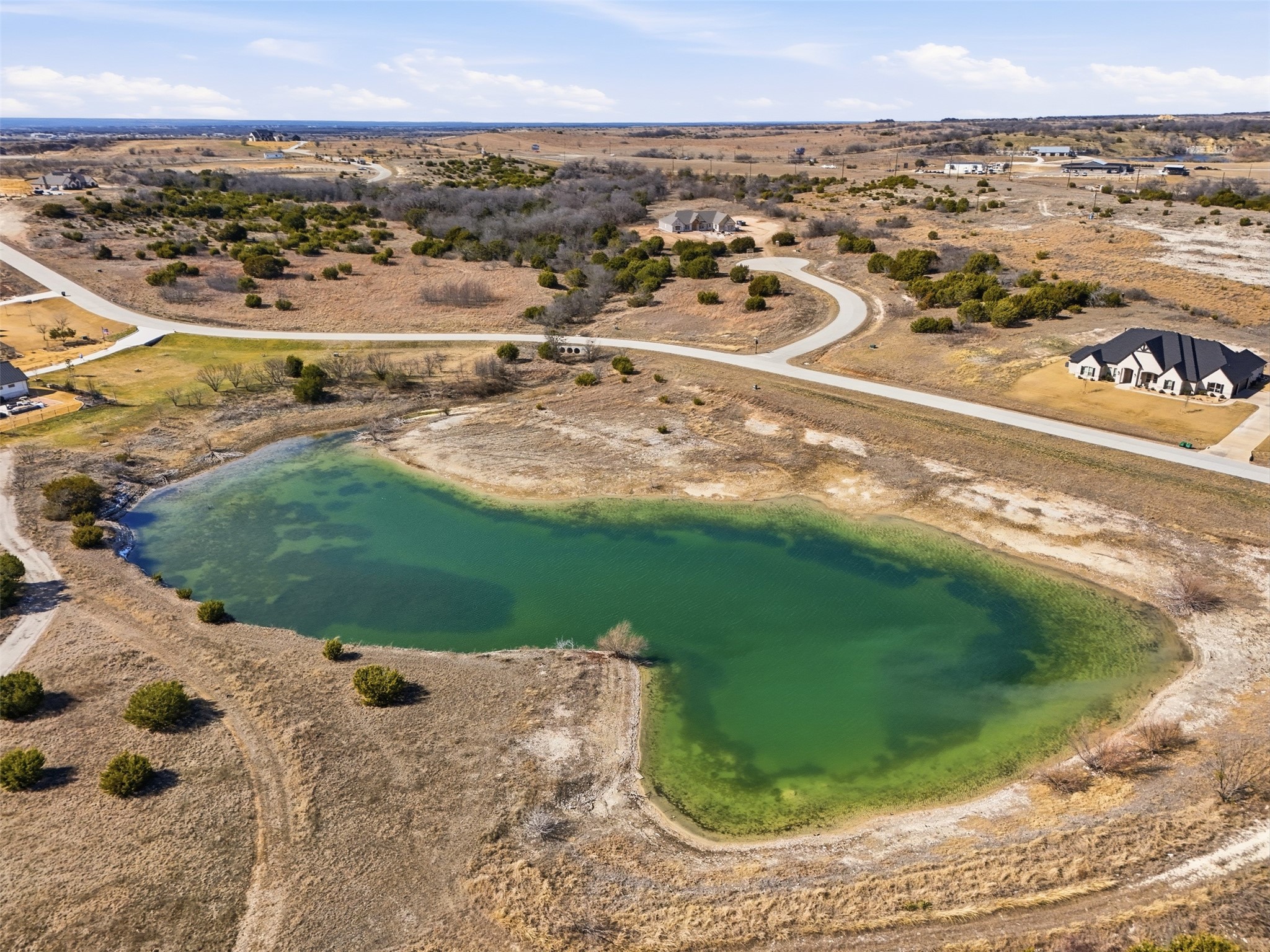 3123 Rio Grande