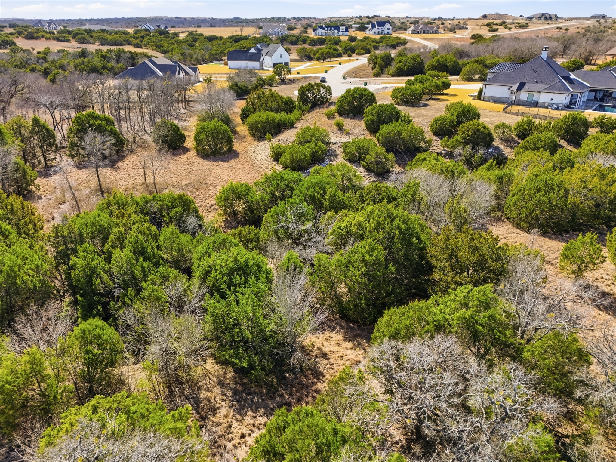 430 Conway Cove