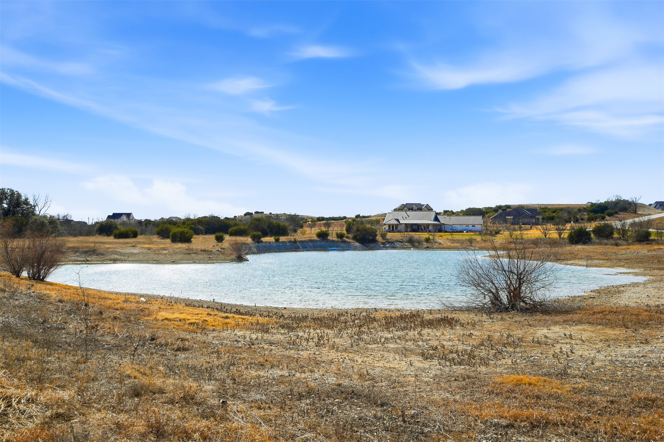 430 Conway Cove
