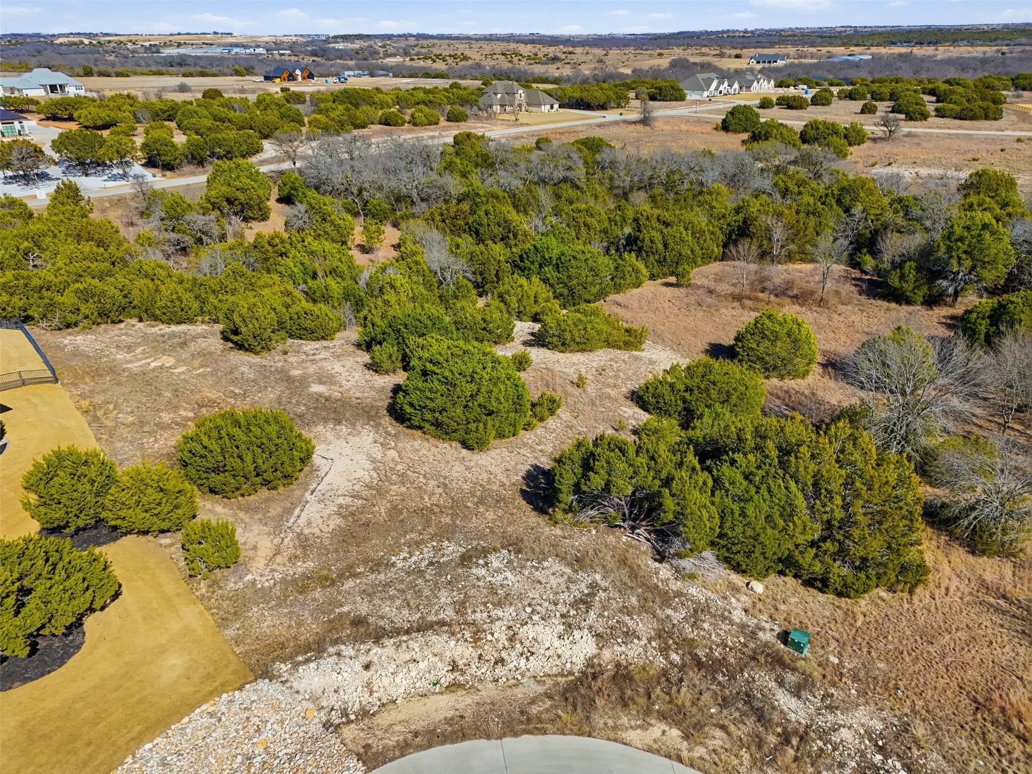 430 Conway Cove