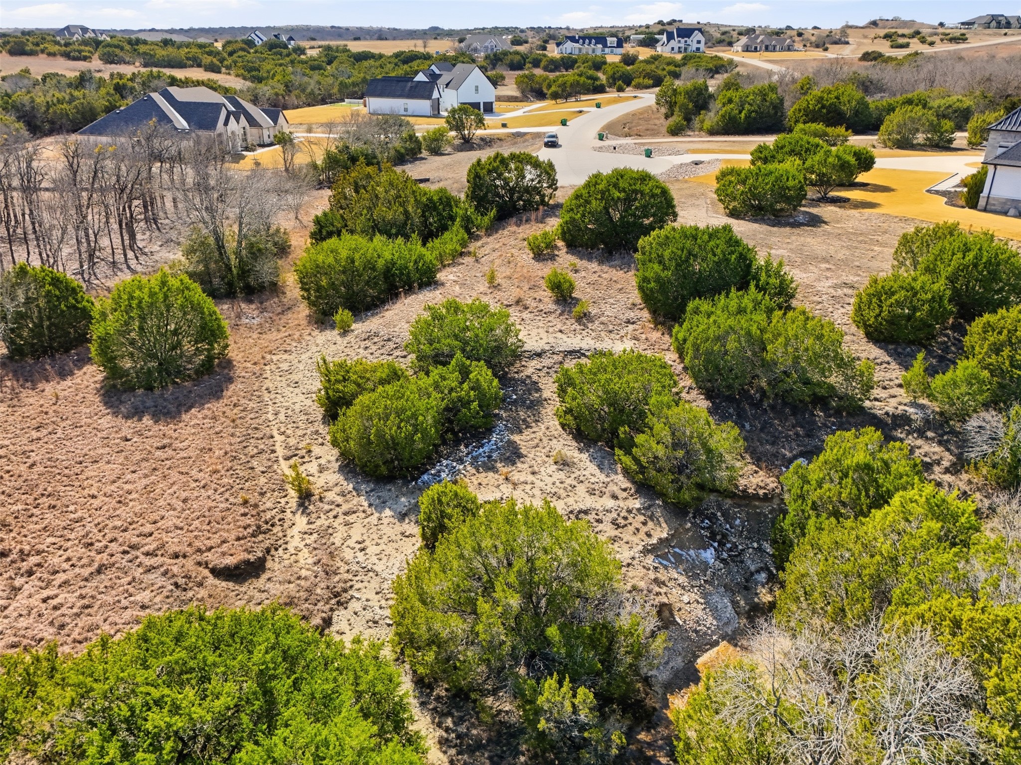 430 Conway Cove