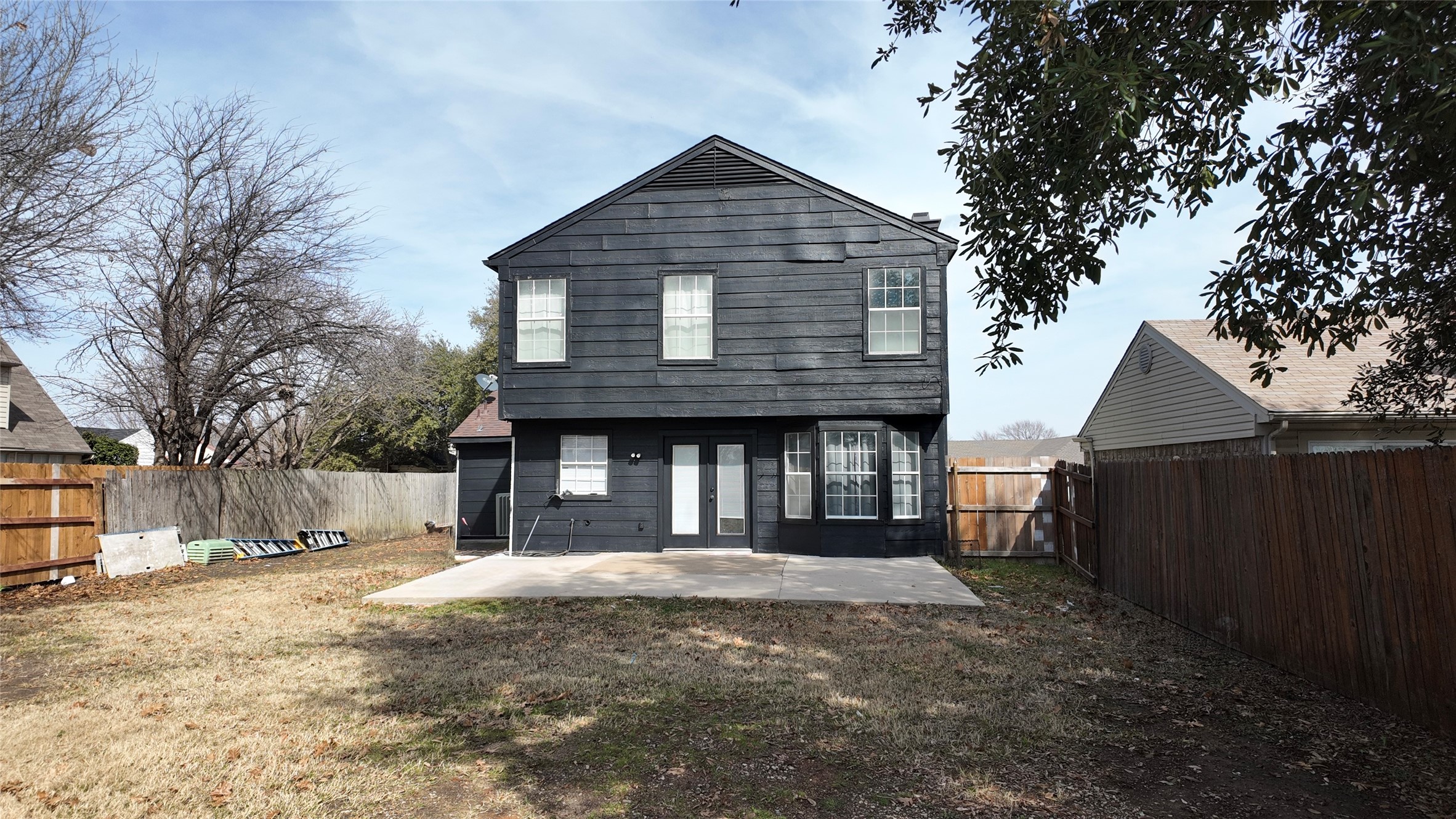 518 Nightshade Drive