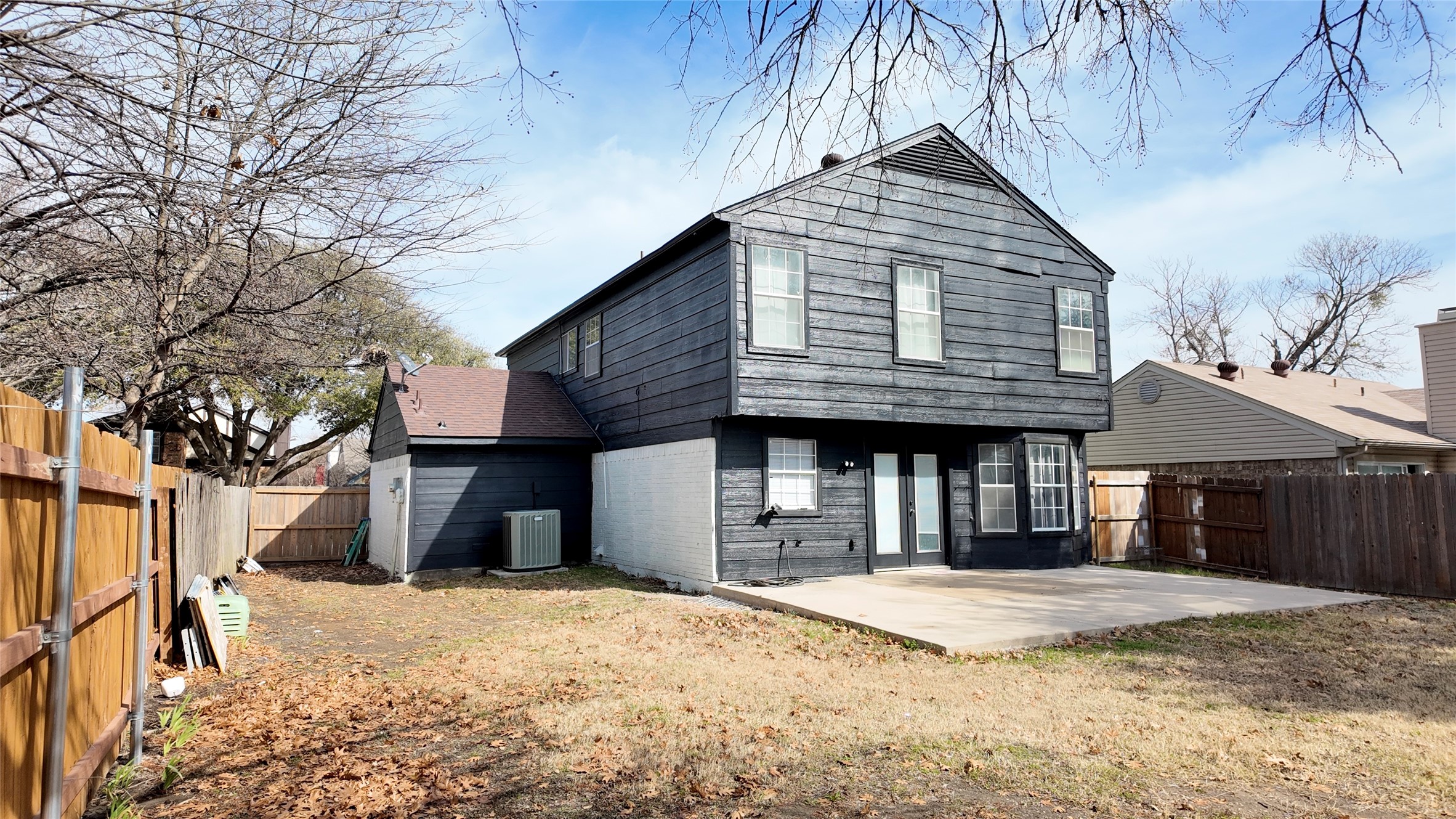 518 Nightshade Drive