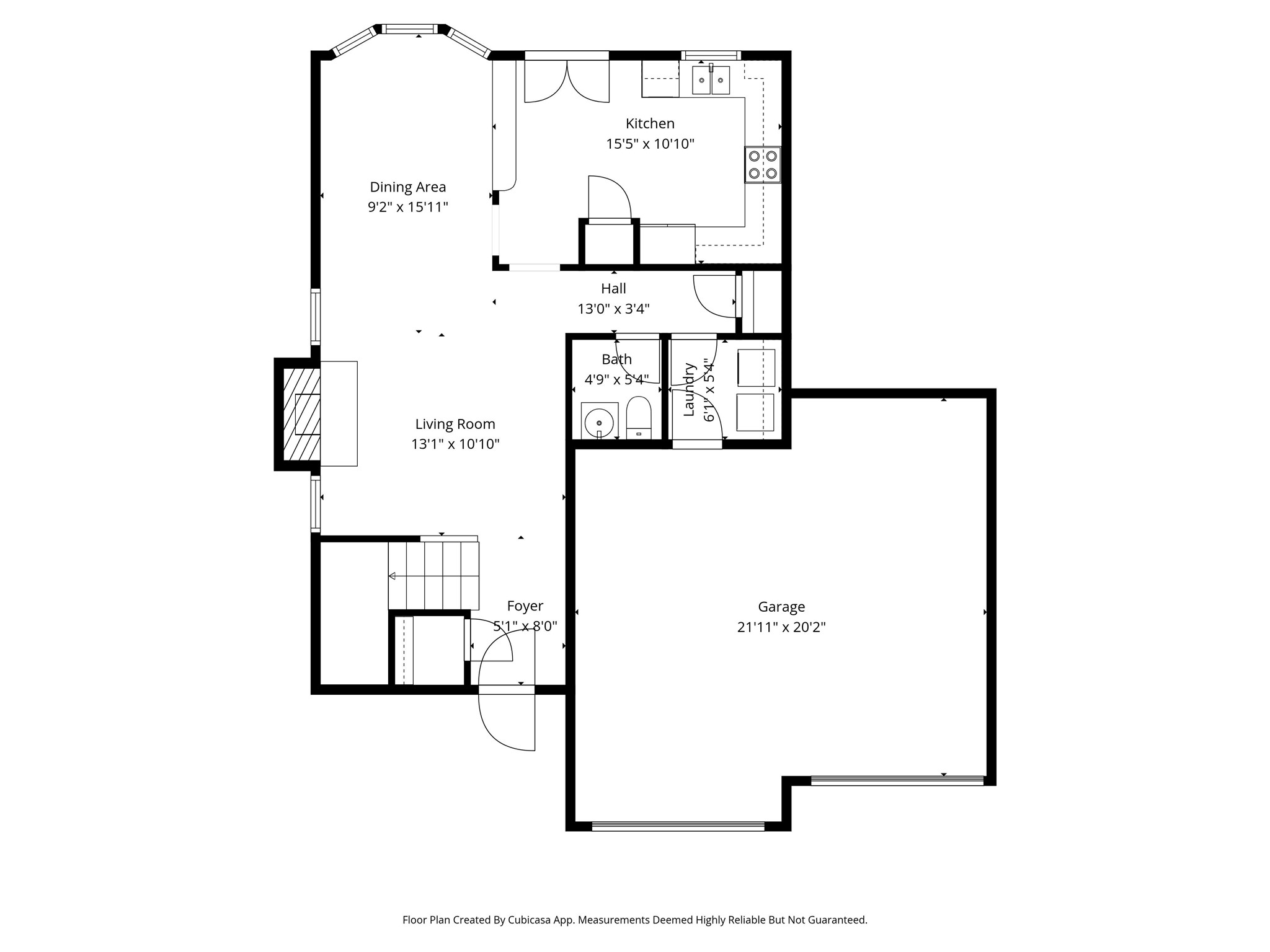 518 Nightshade Drive