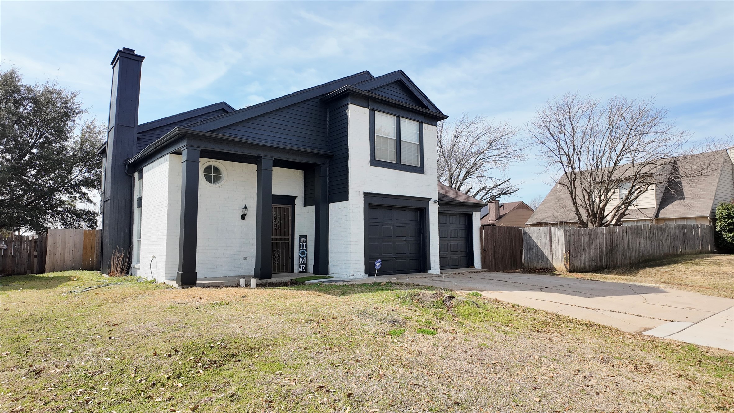 518 Nightshade Drive