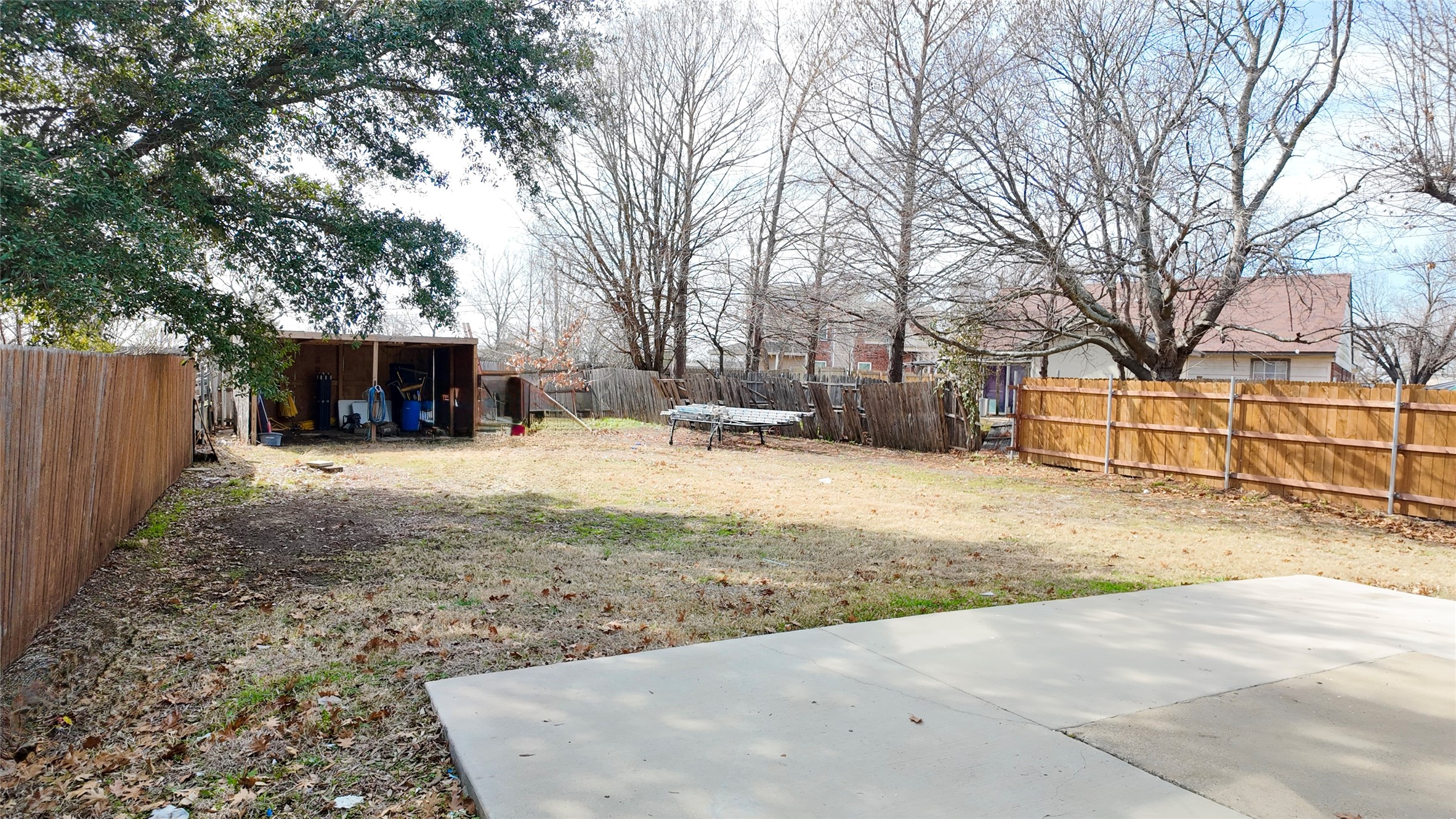 518 Nightshade Drive