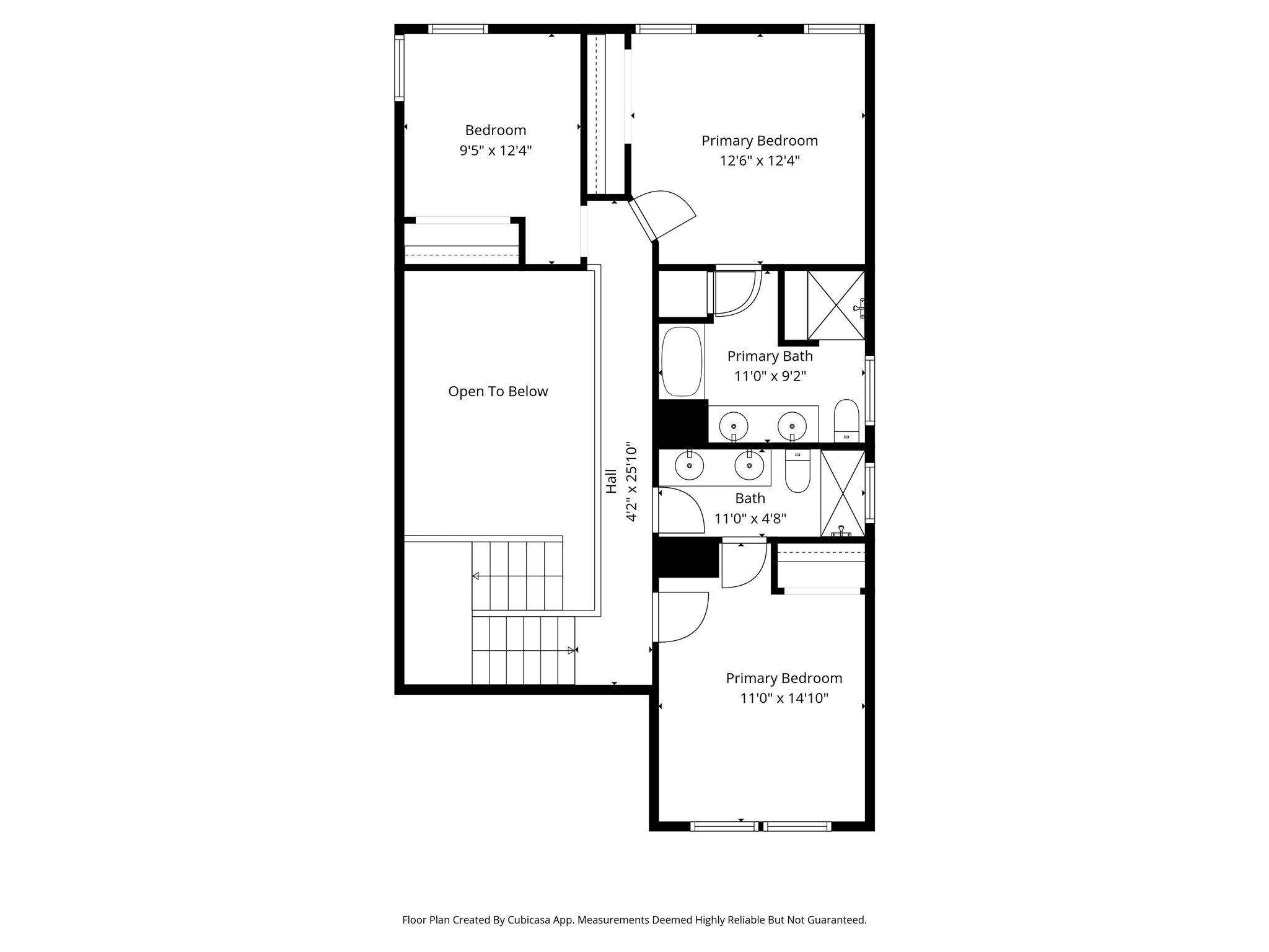 518 Nightshade Drive