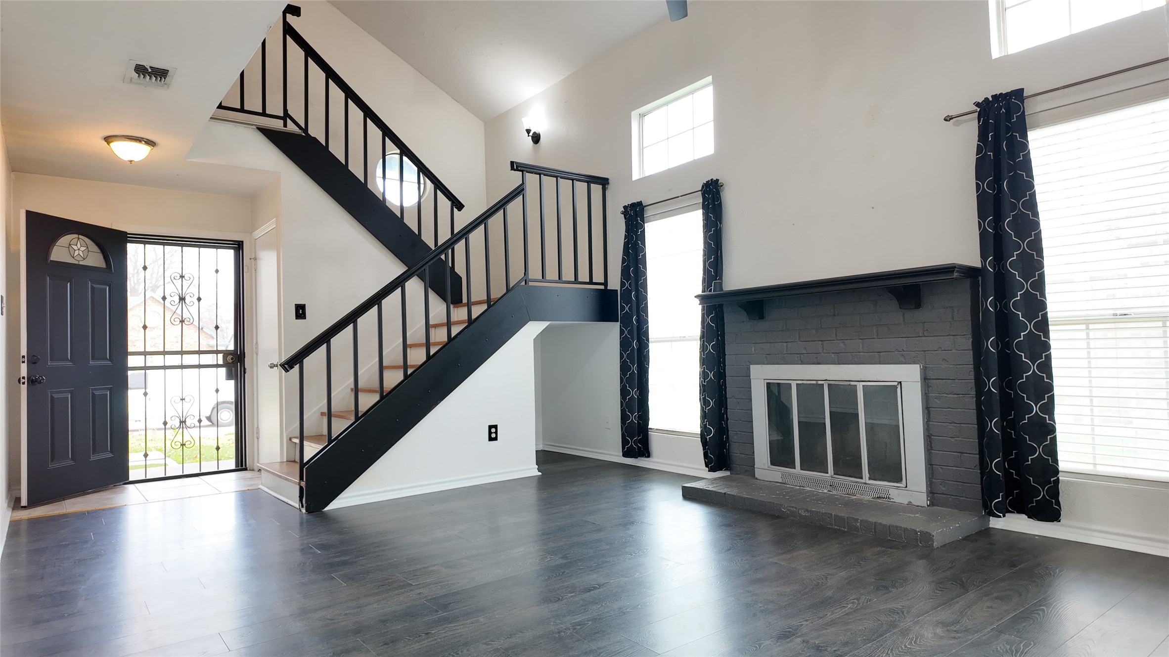 518 Nightshade Drive