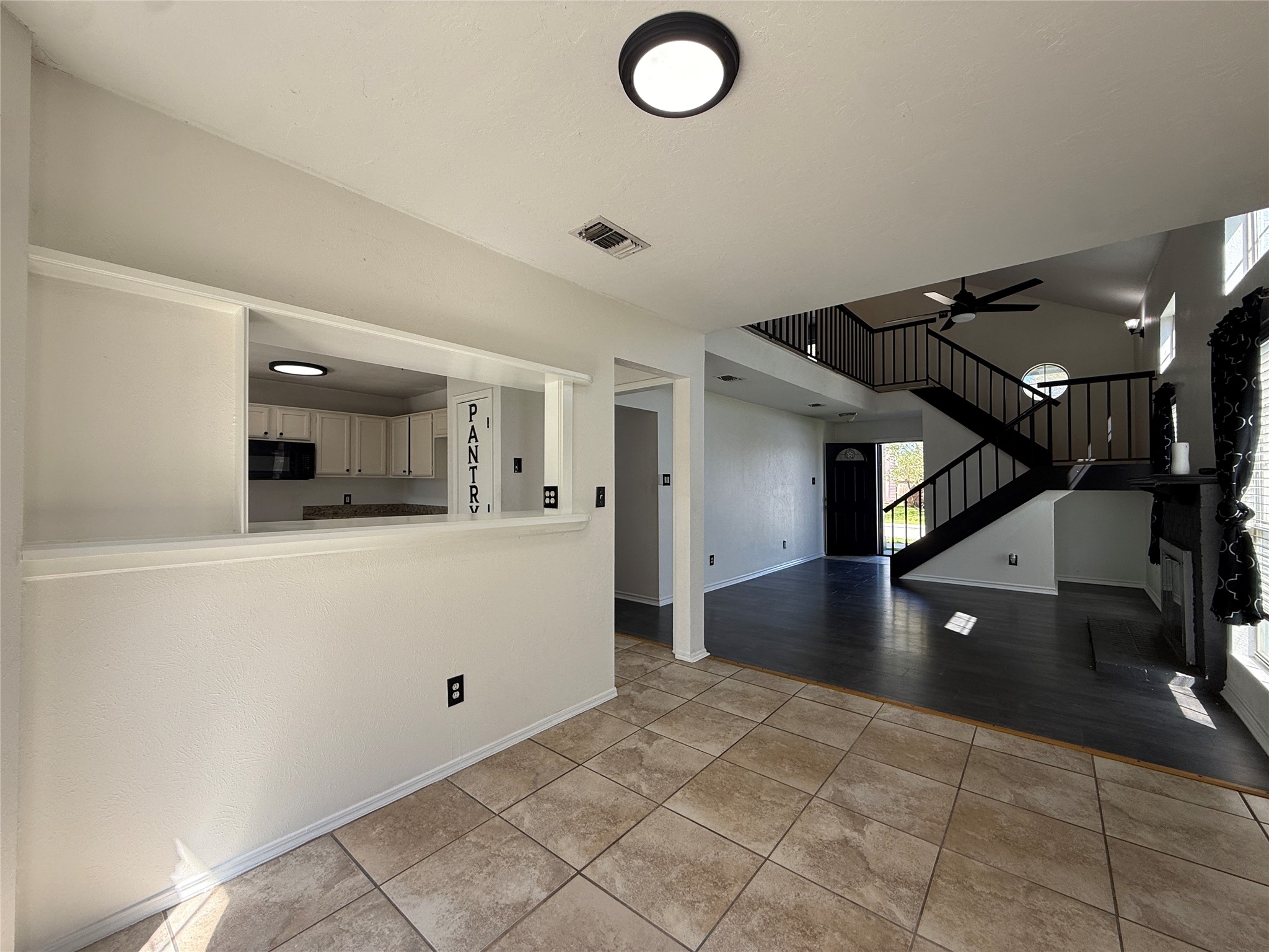 518 Nightshade Drive