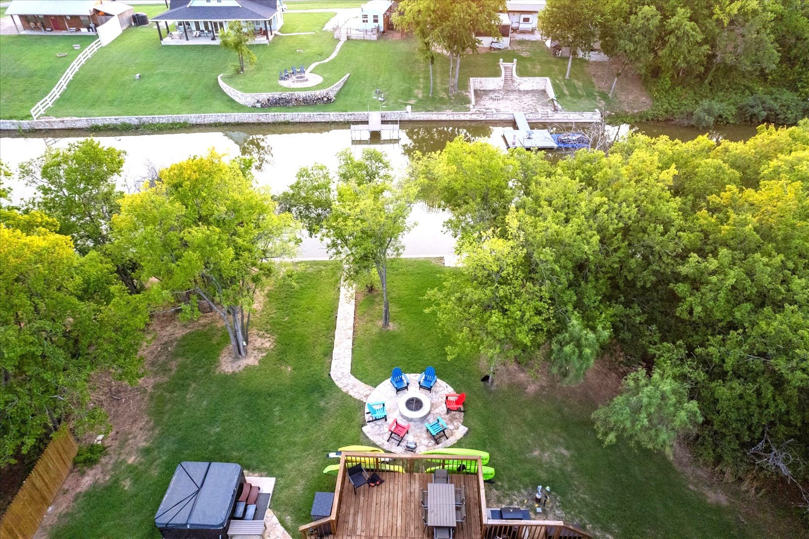 3227 Sunrise Court