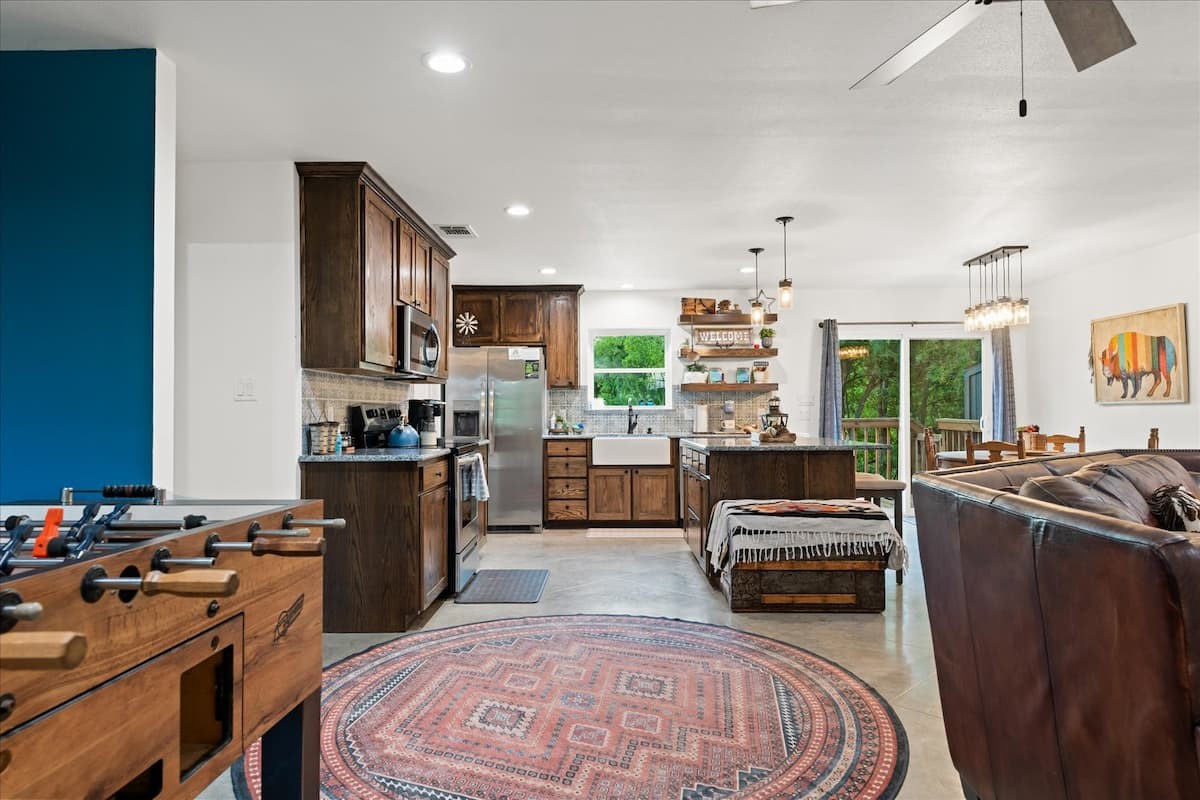 3227 Sunrise Court