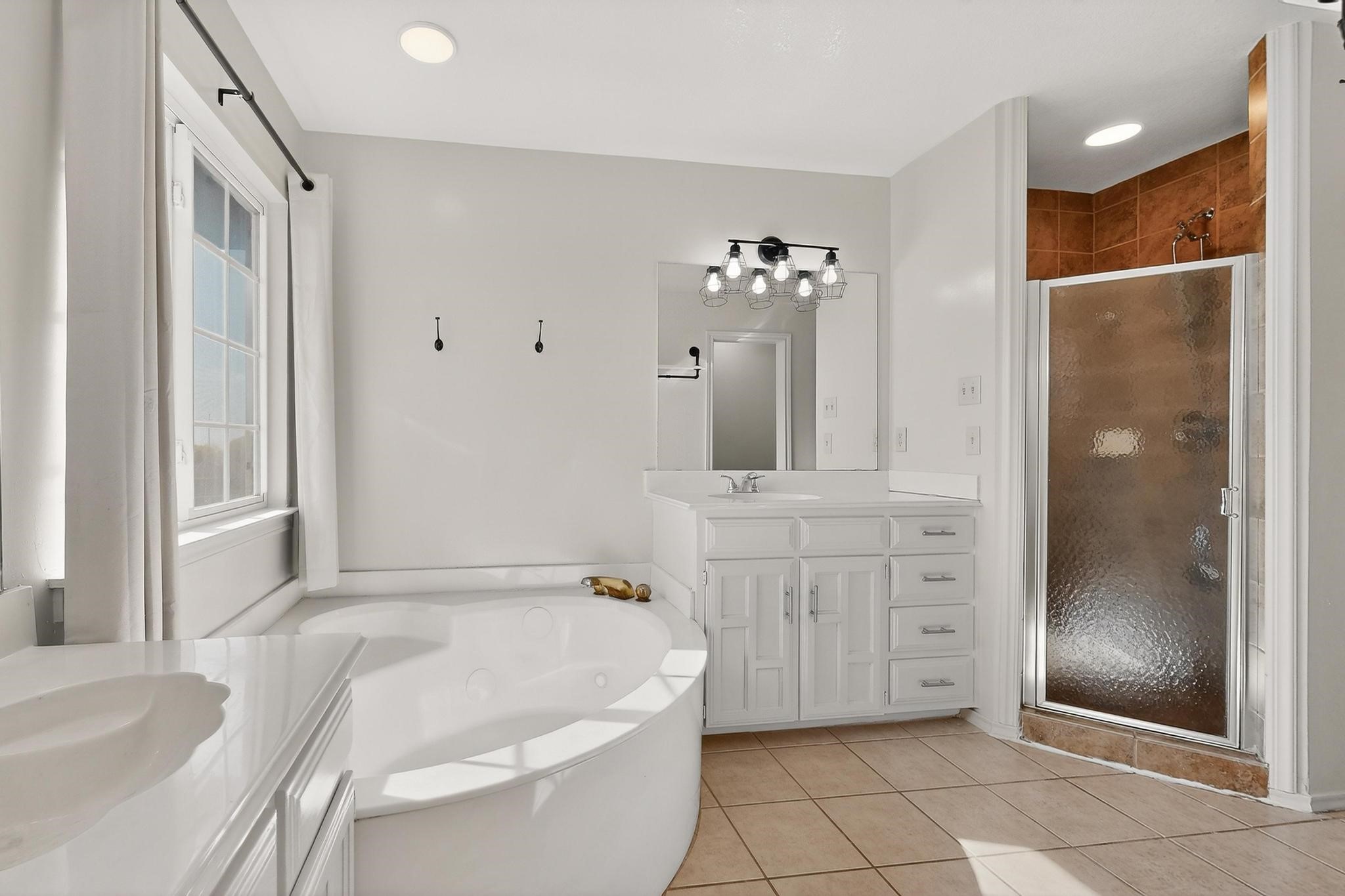 1504 Aldridge Drive