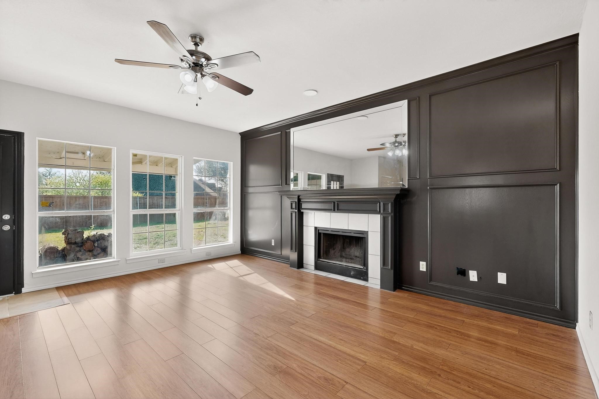 1504 Aldridge Drive