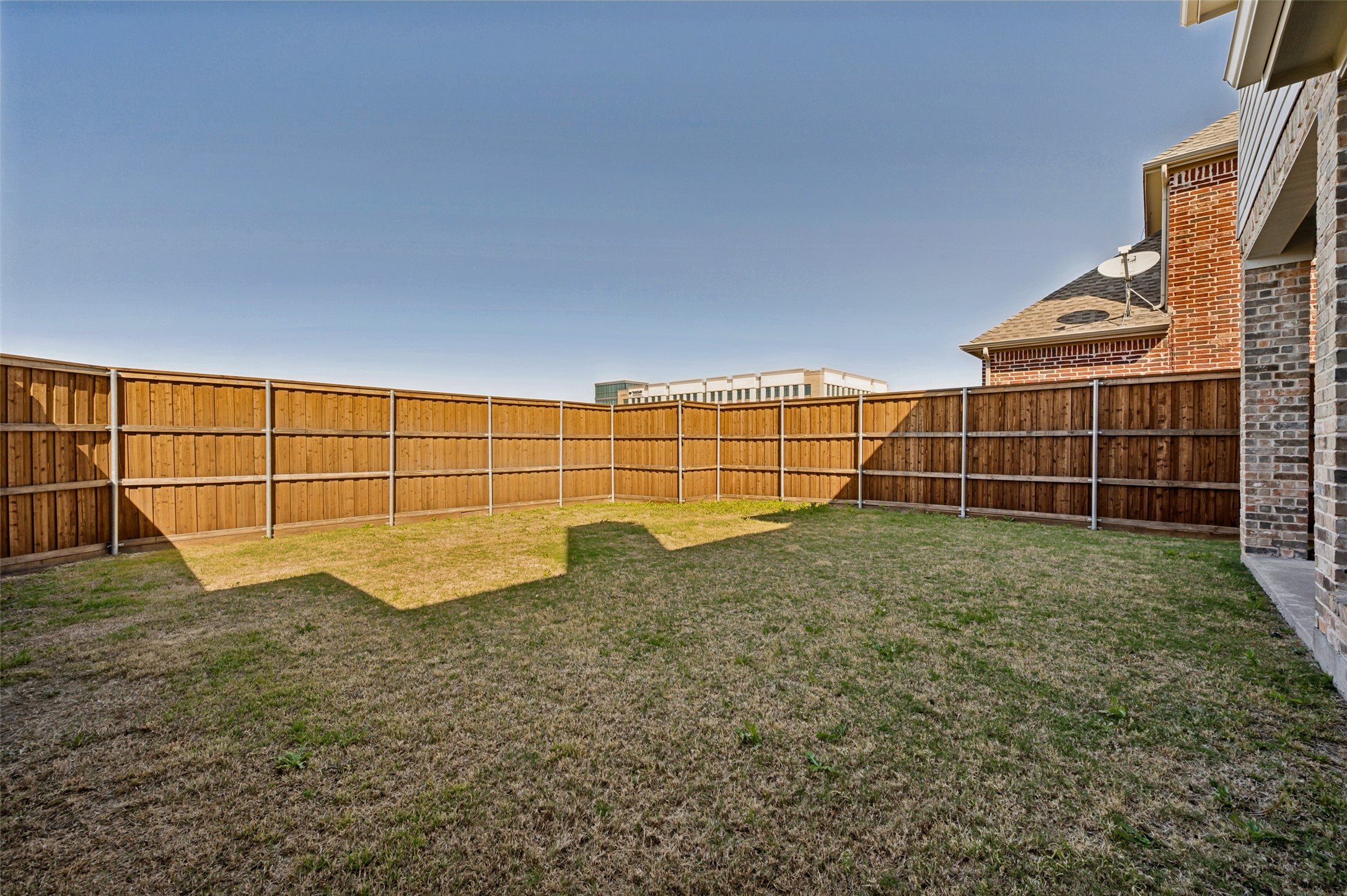 12709 Prince Edward Lane