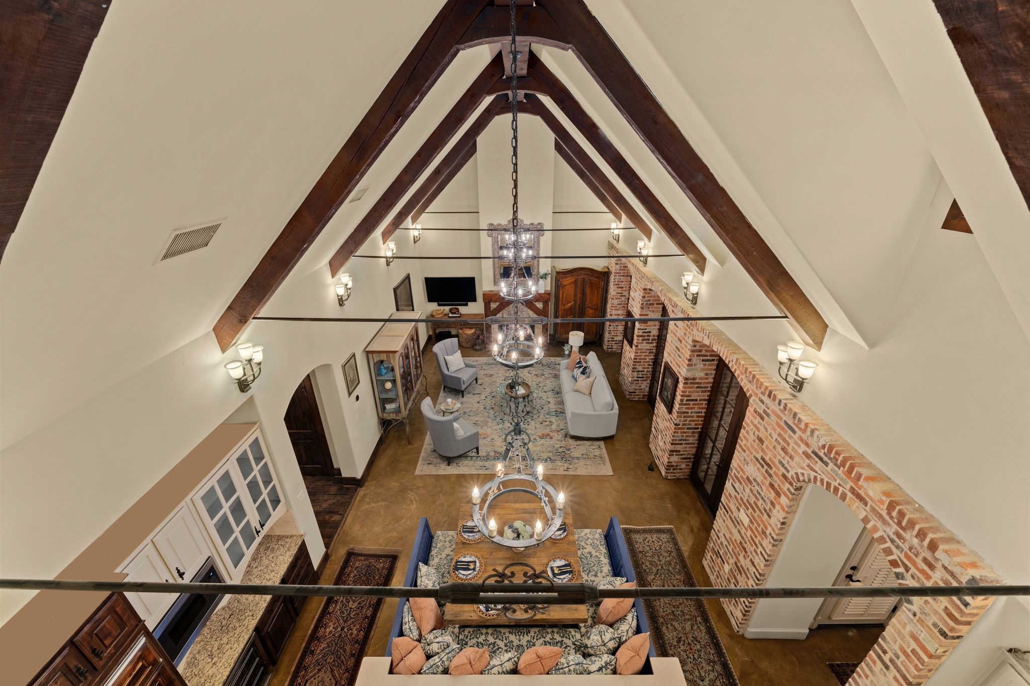 2105 Denver Drive