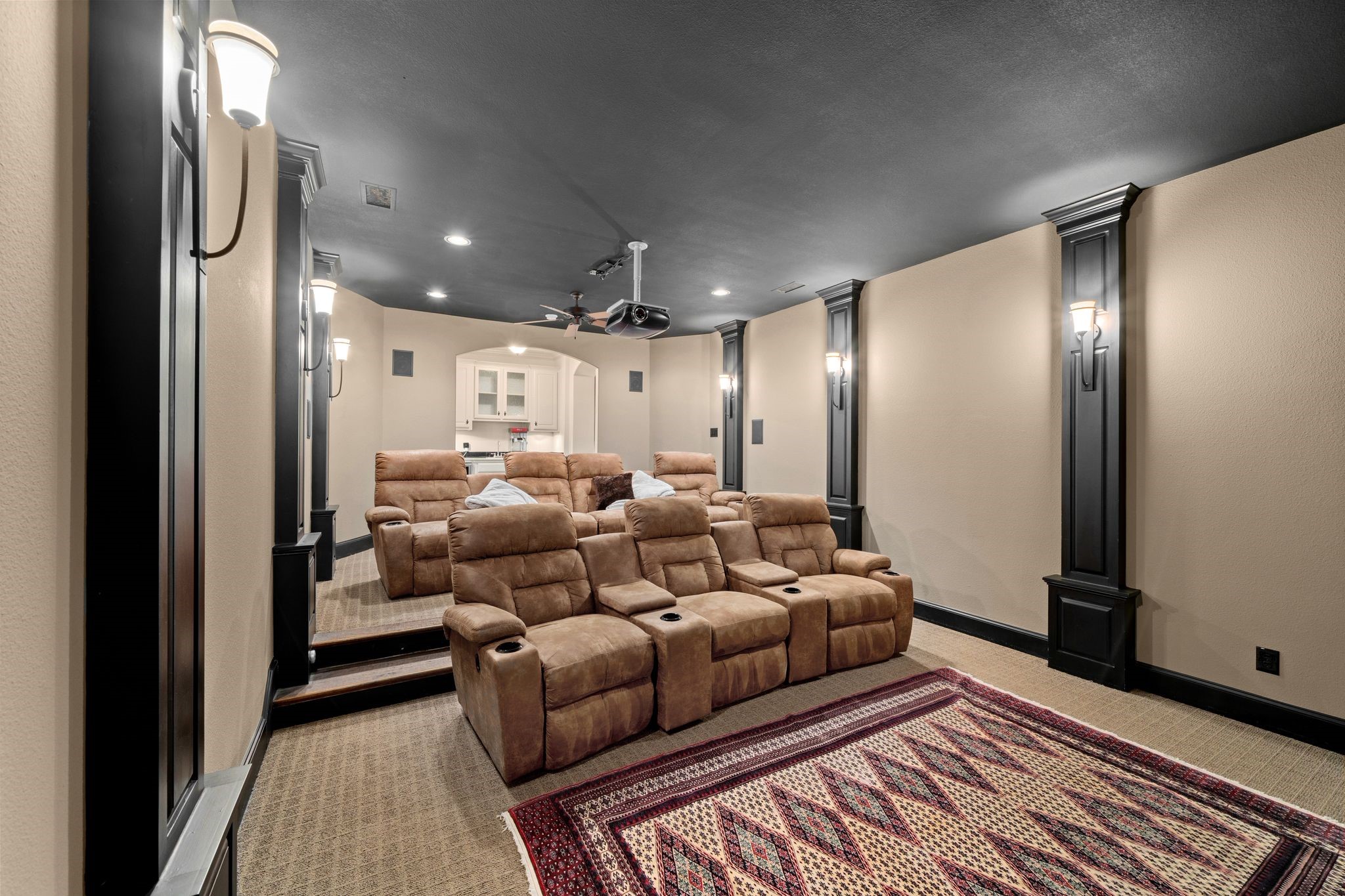 2105 Denver Drive
