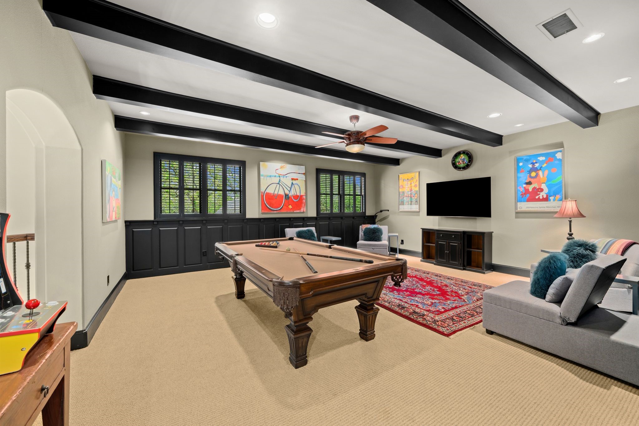 2105 Denver Drive