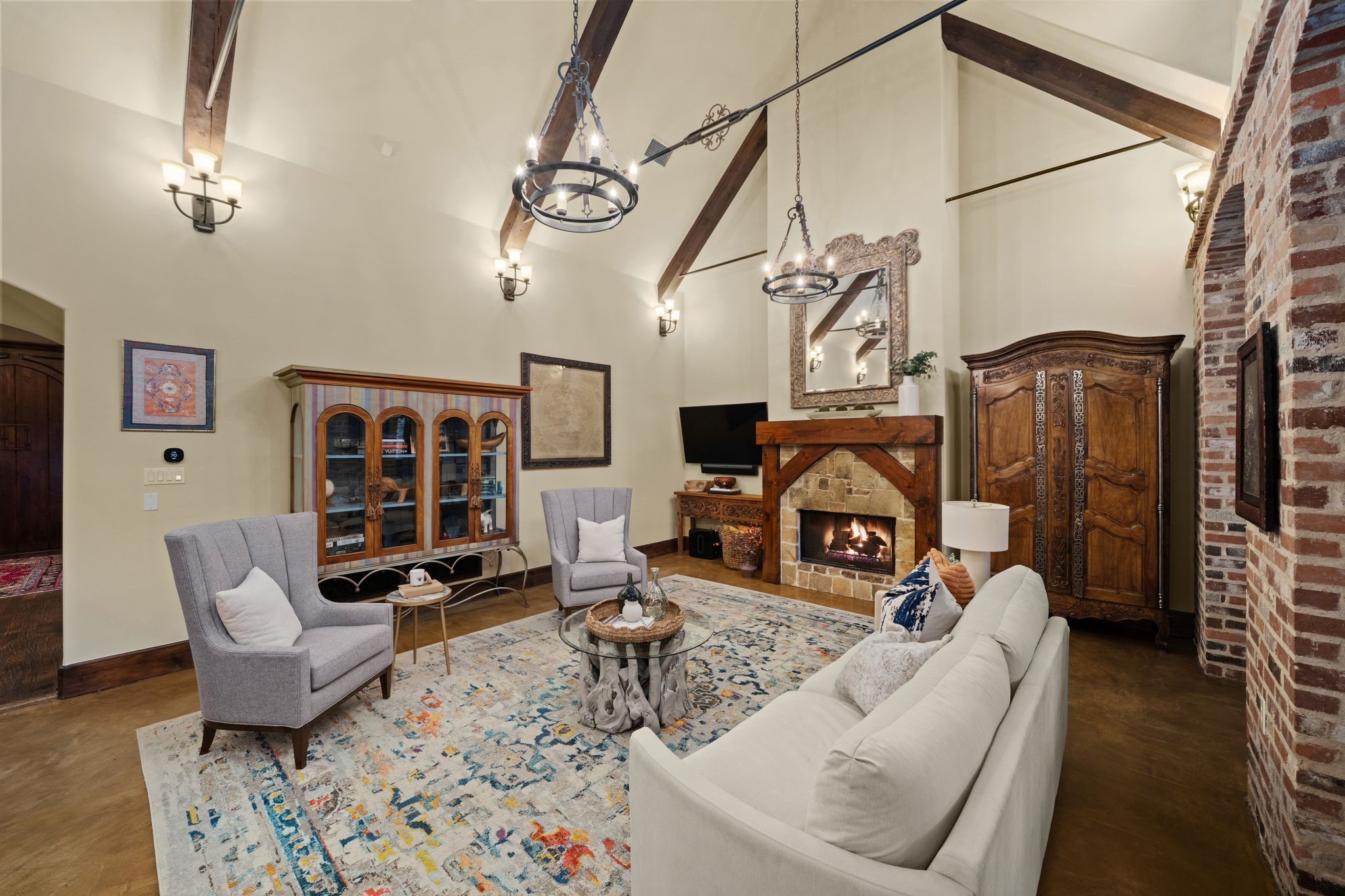 2105 Denver Drive