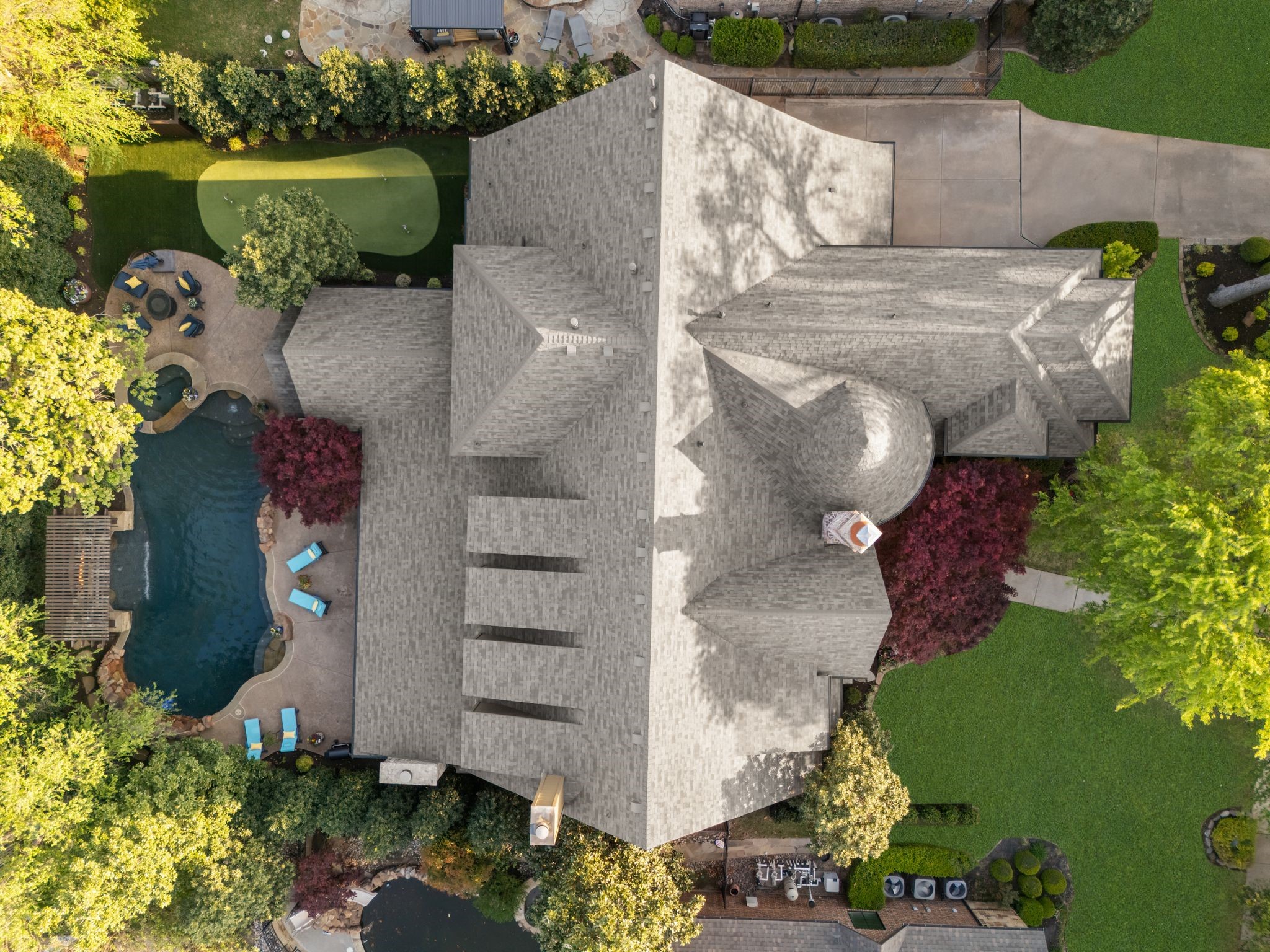 2105 Denver Drive