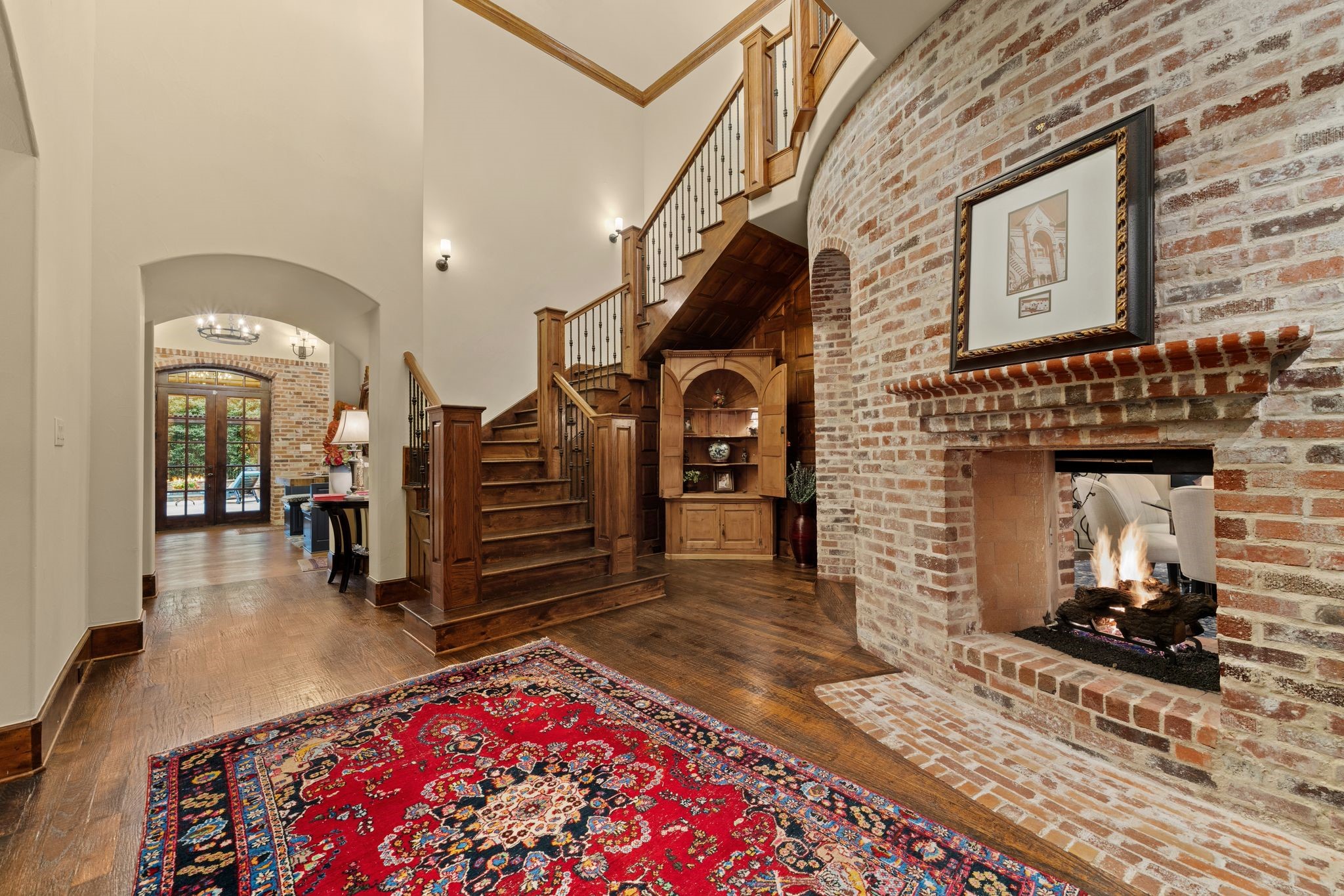 2105 Denver Drive