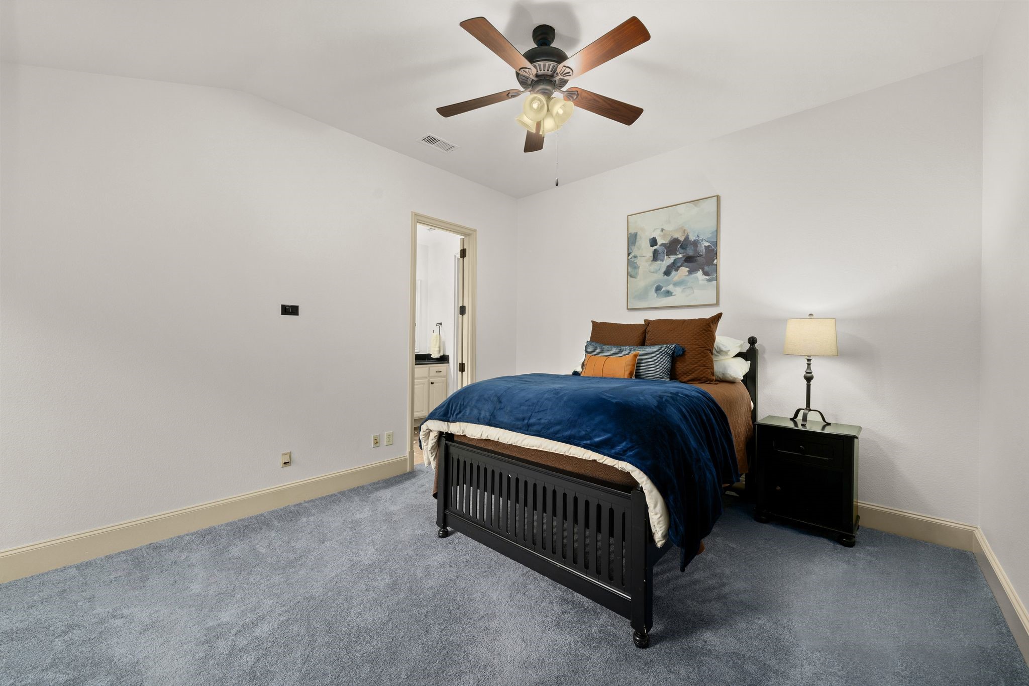 2105 Denver Drive