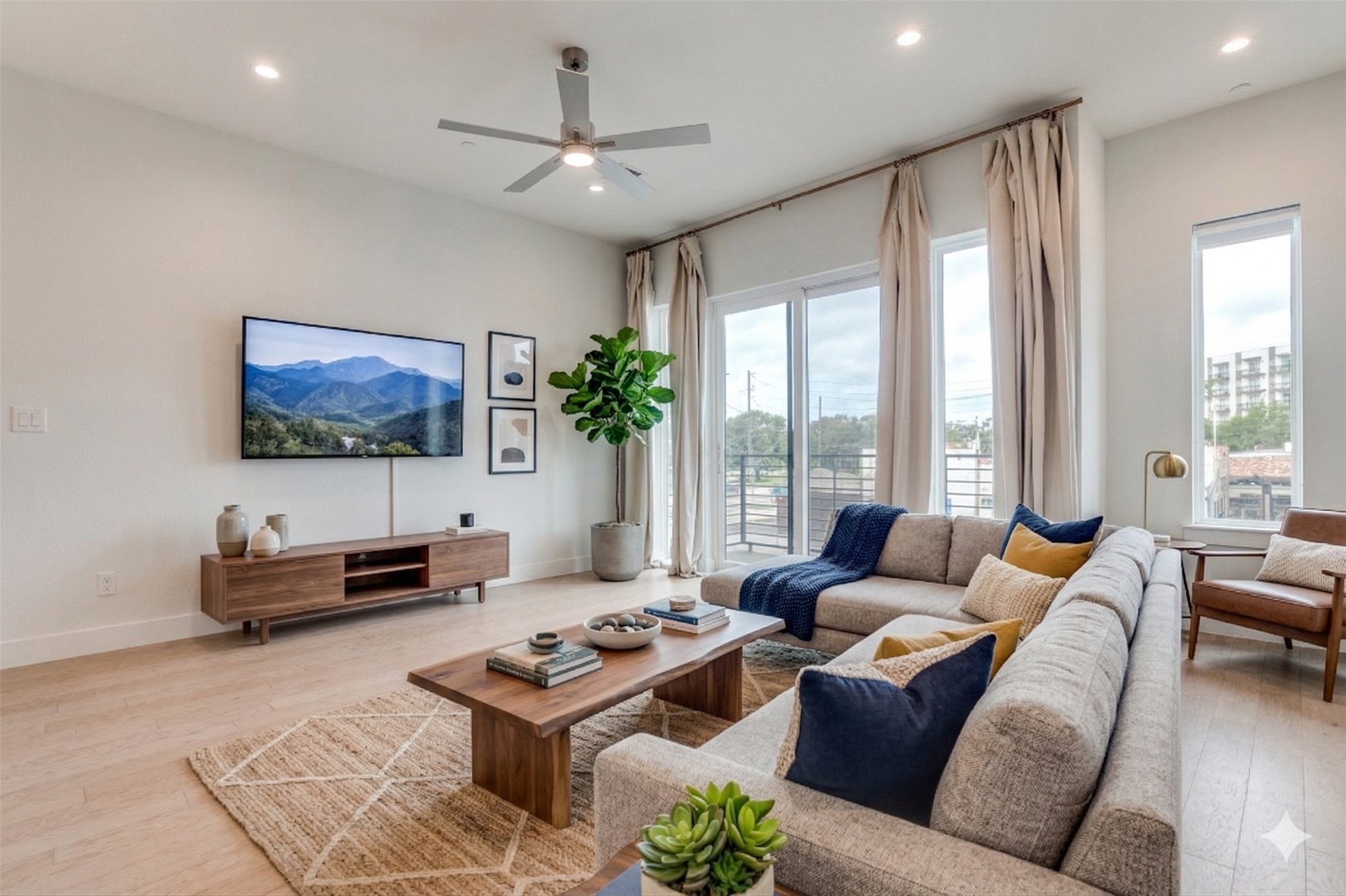 5515 Bryan Parkway 104