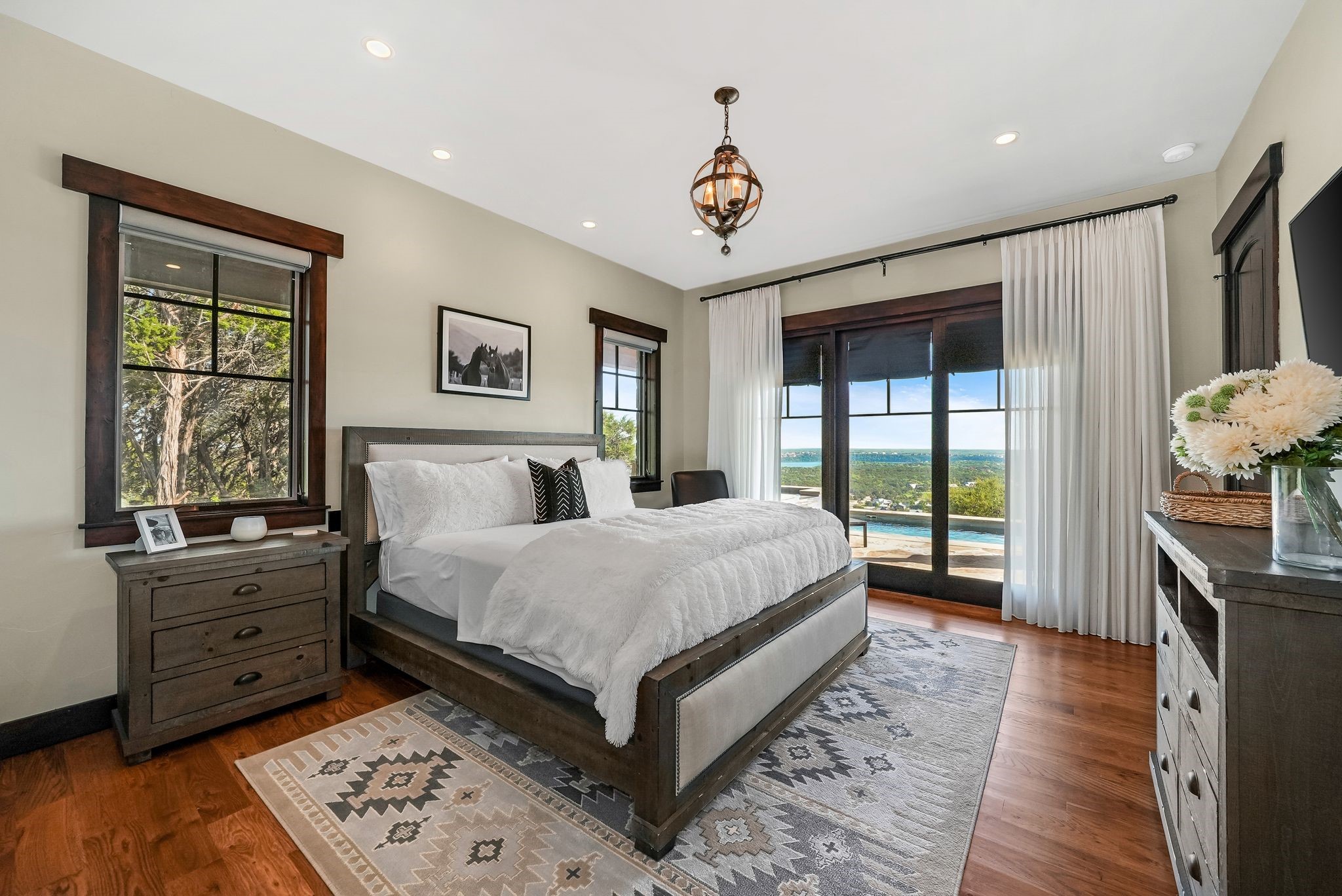 1230 Plateau Place