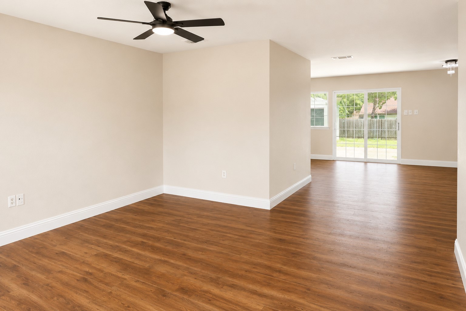 1321 Palisades Drive