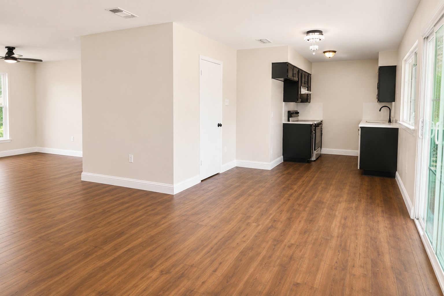 1321 Palisades Drive