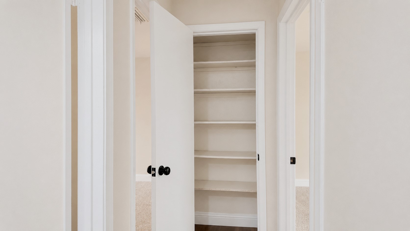 1321 Palisades Drive
