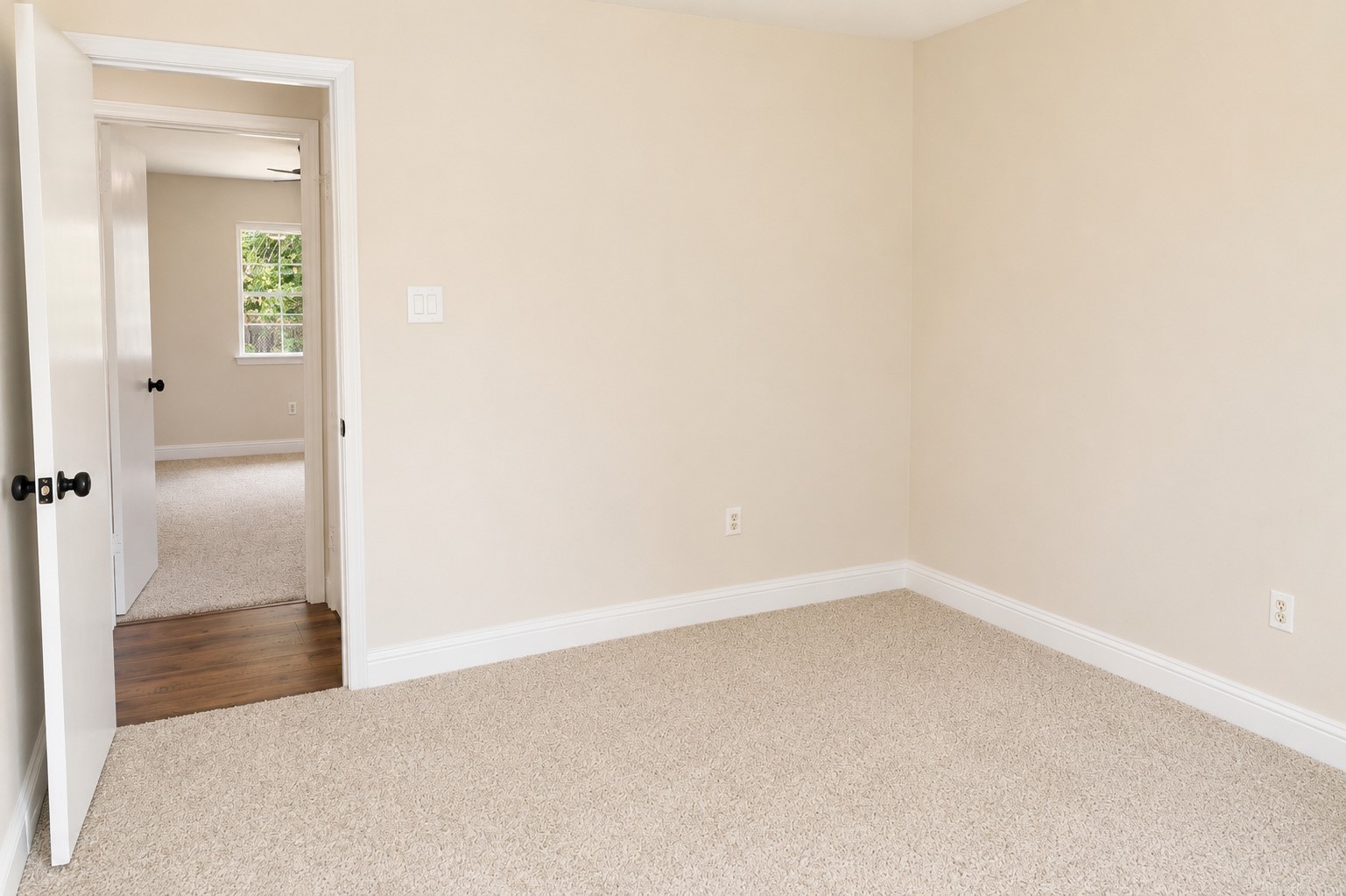 1321 Palisades Drive