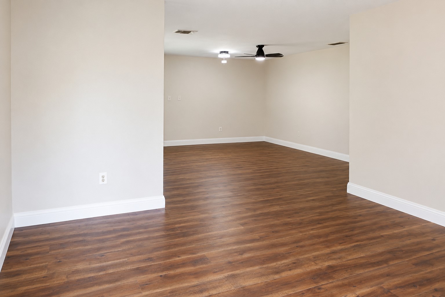 1321 Palisades Drive