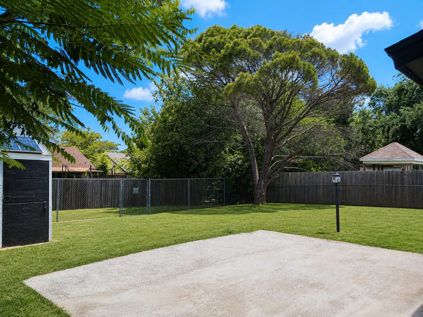1321 Palisades Drive