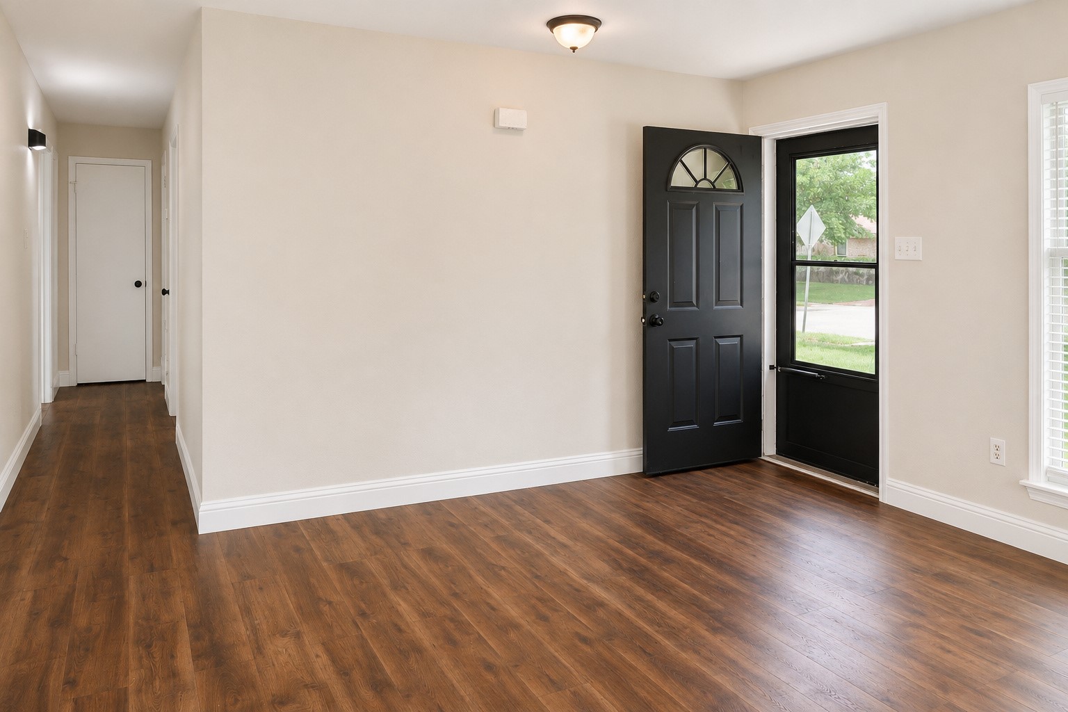 1321 Palisades Drive