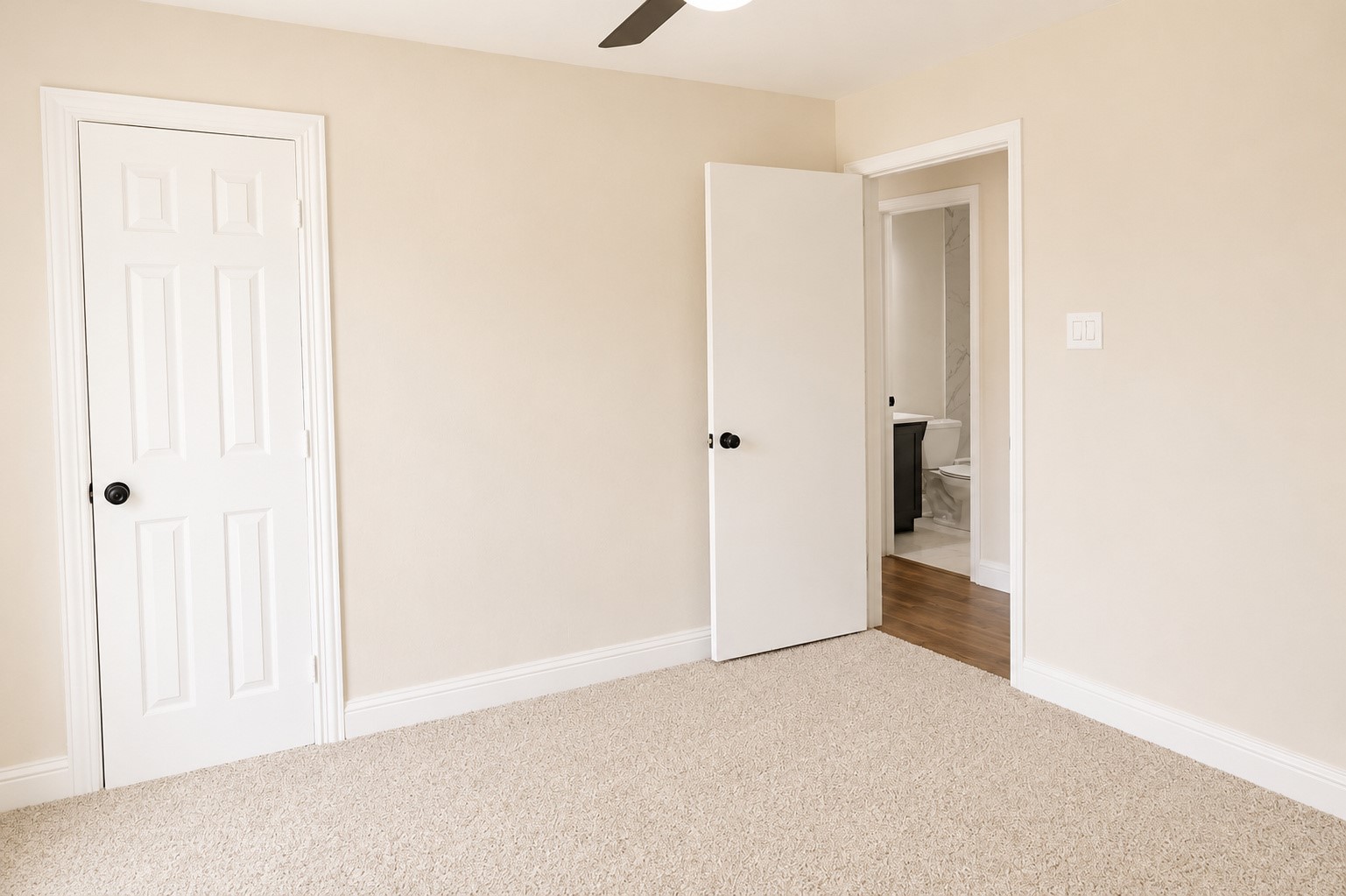 1321 Palisades Drive