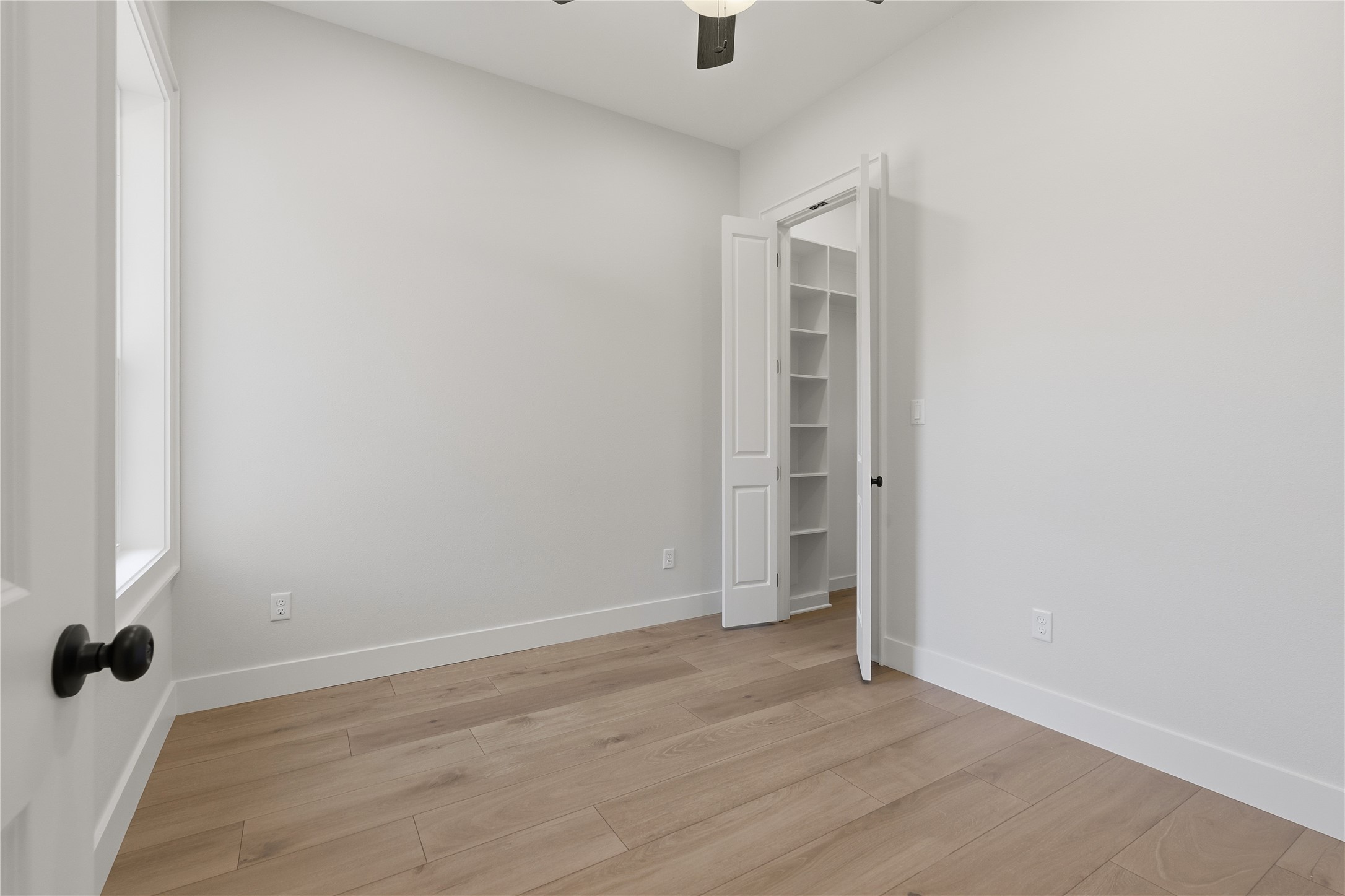 14017 Hidden Brook Lane