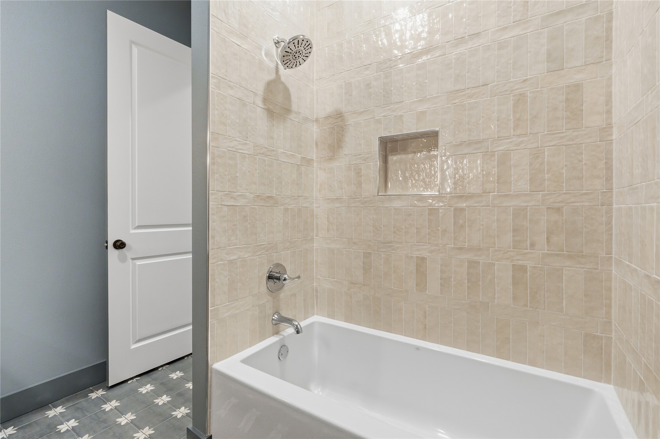 14017 Hidden Brook Lane