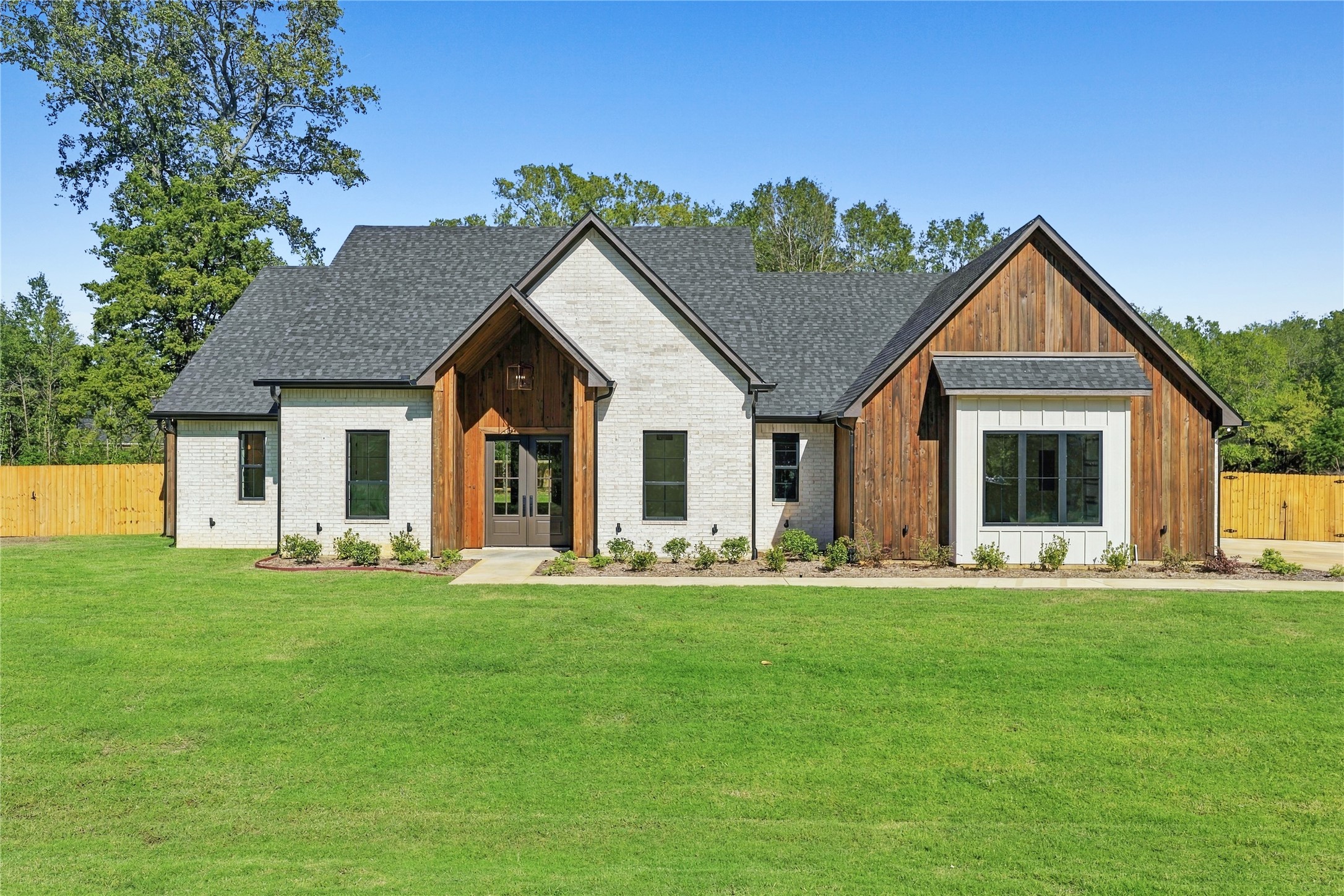14017 Hidden Brook Lane Flint TX