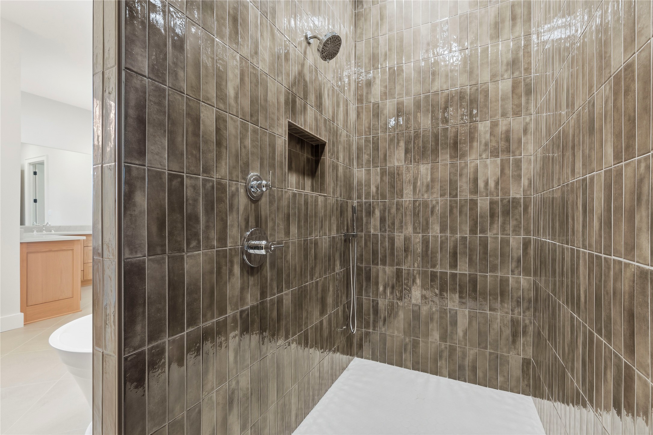 14017 Hidden Brook Lane