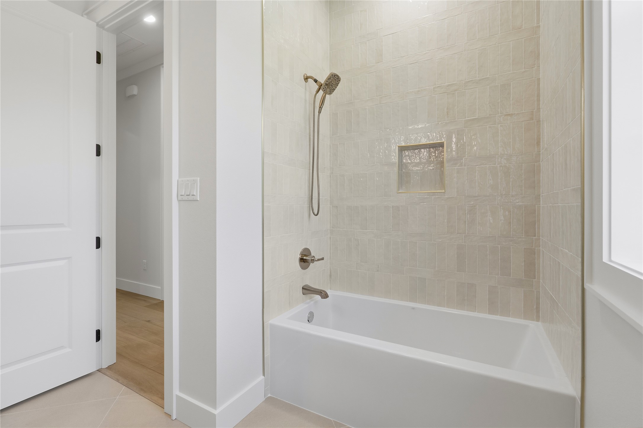 14017 Hidden Brook Lane