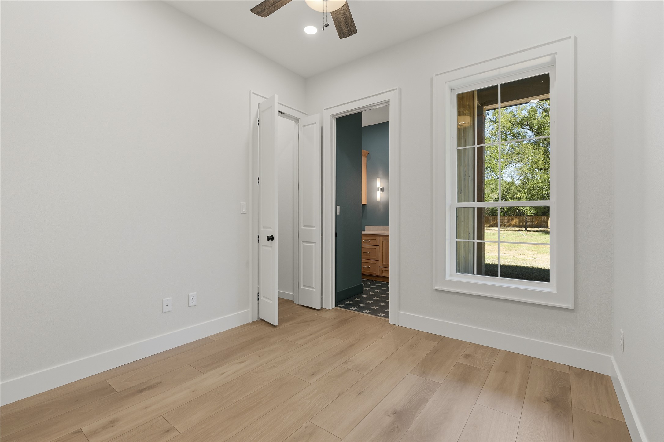 14017 Hidden Brook Lane