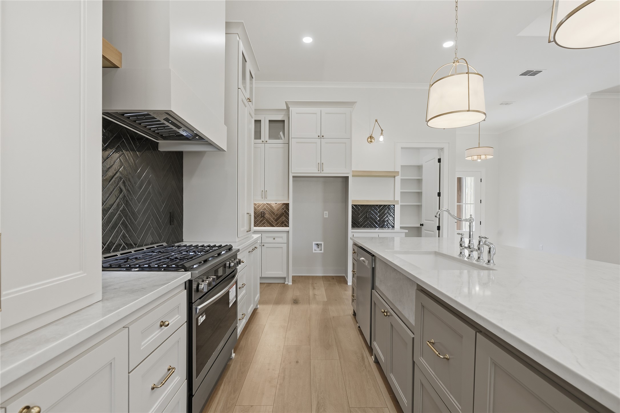 14017 Hidden Brook Lane